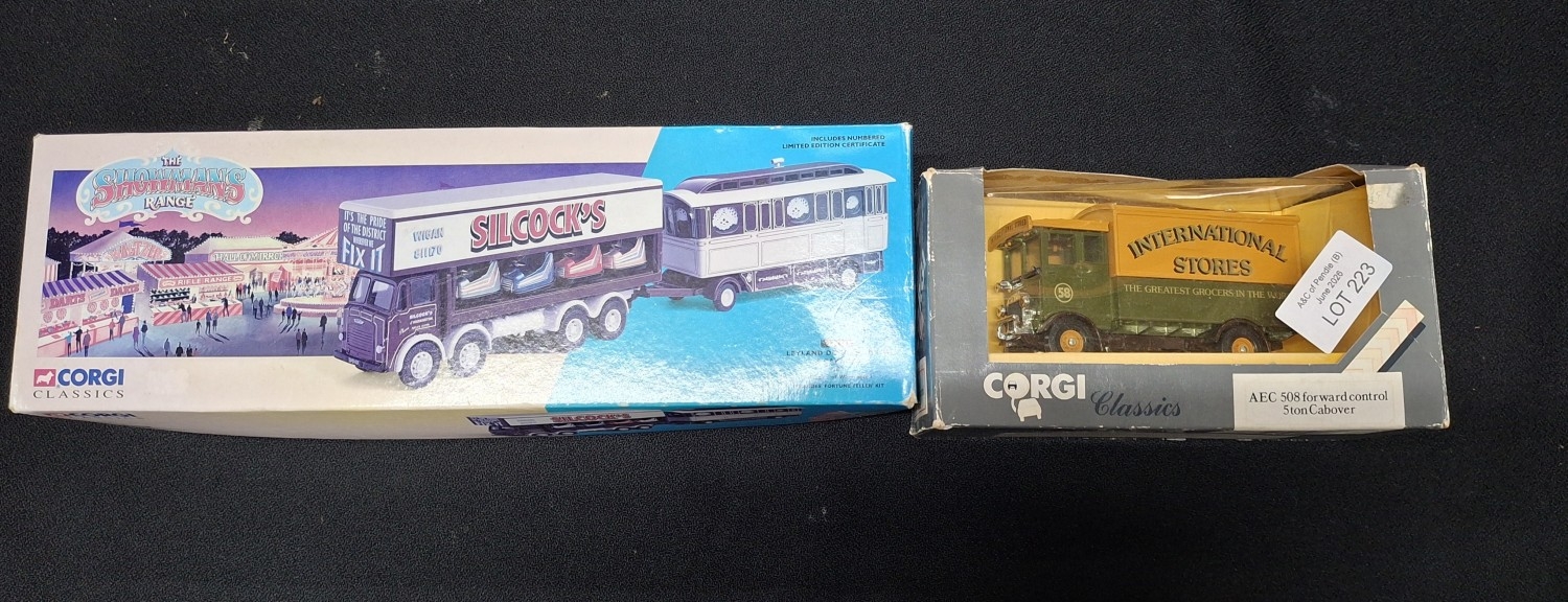 Lot 223
