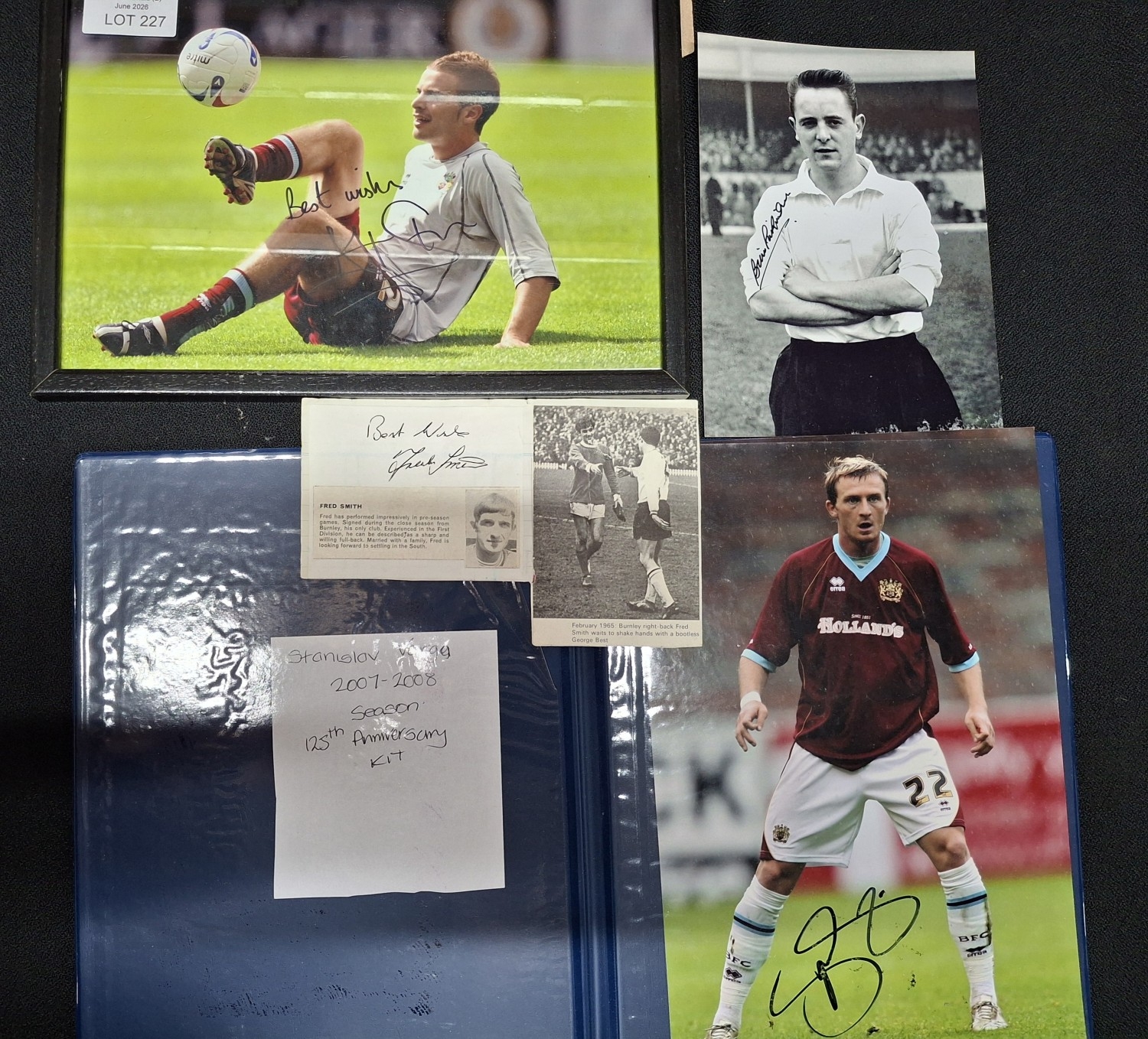 Lot 227
