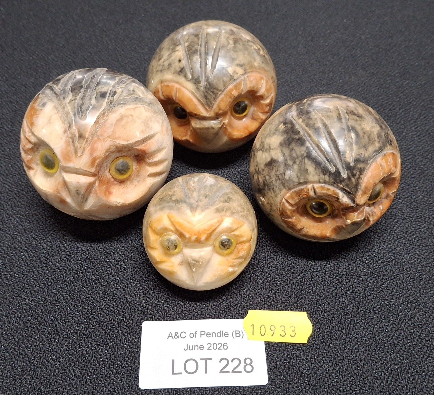 Lot 228