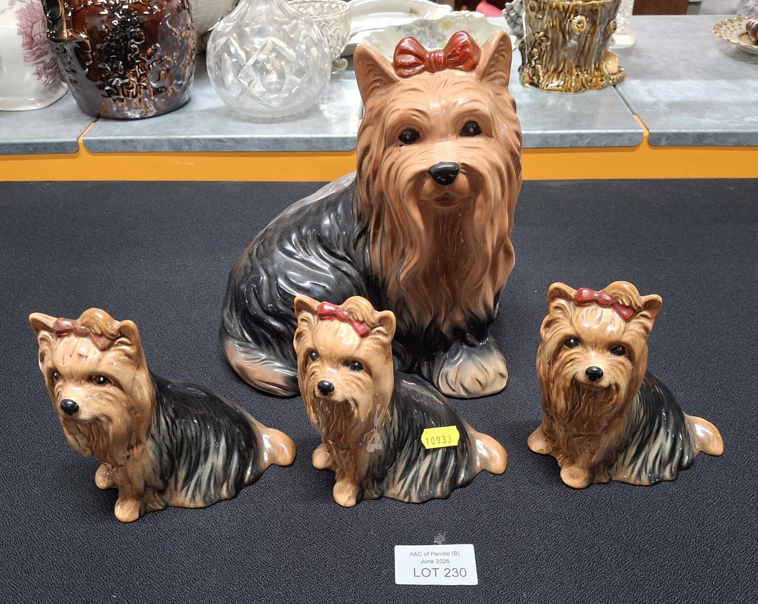 Lot 230