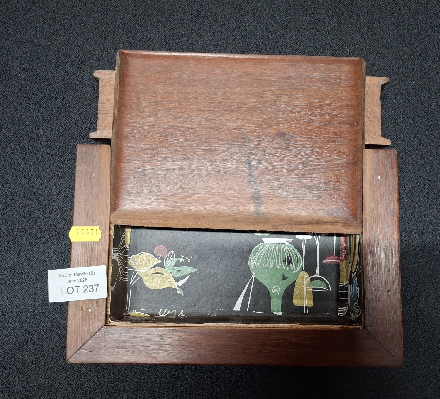 Lot 237