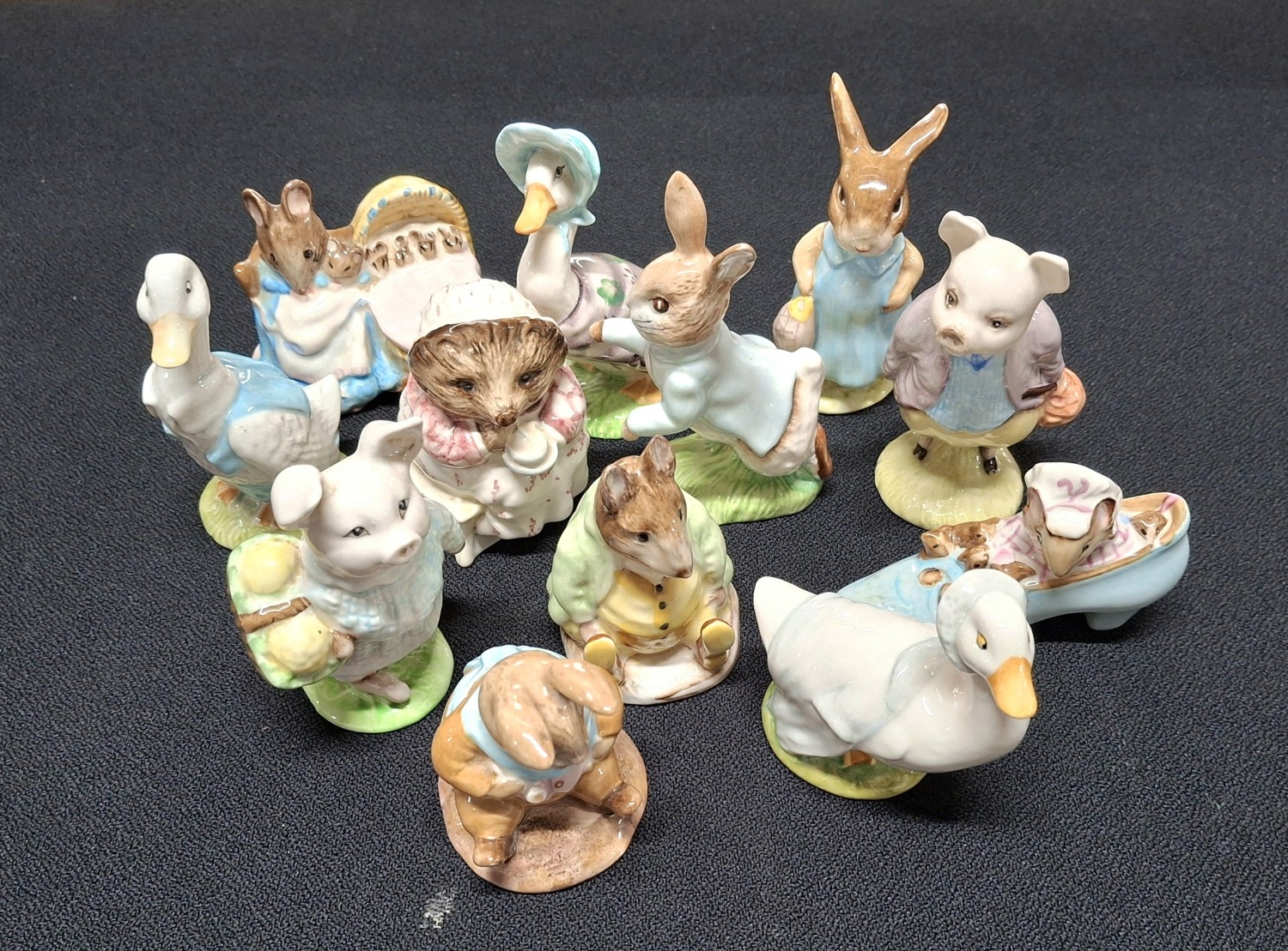 Lot 238