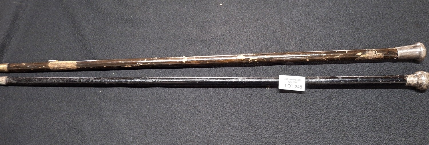 Lot 248