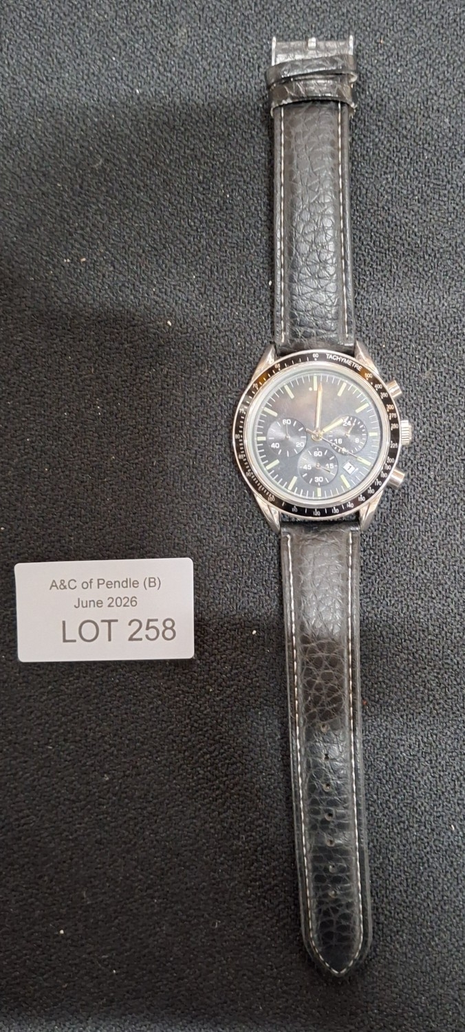 Lot 258