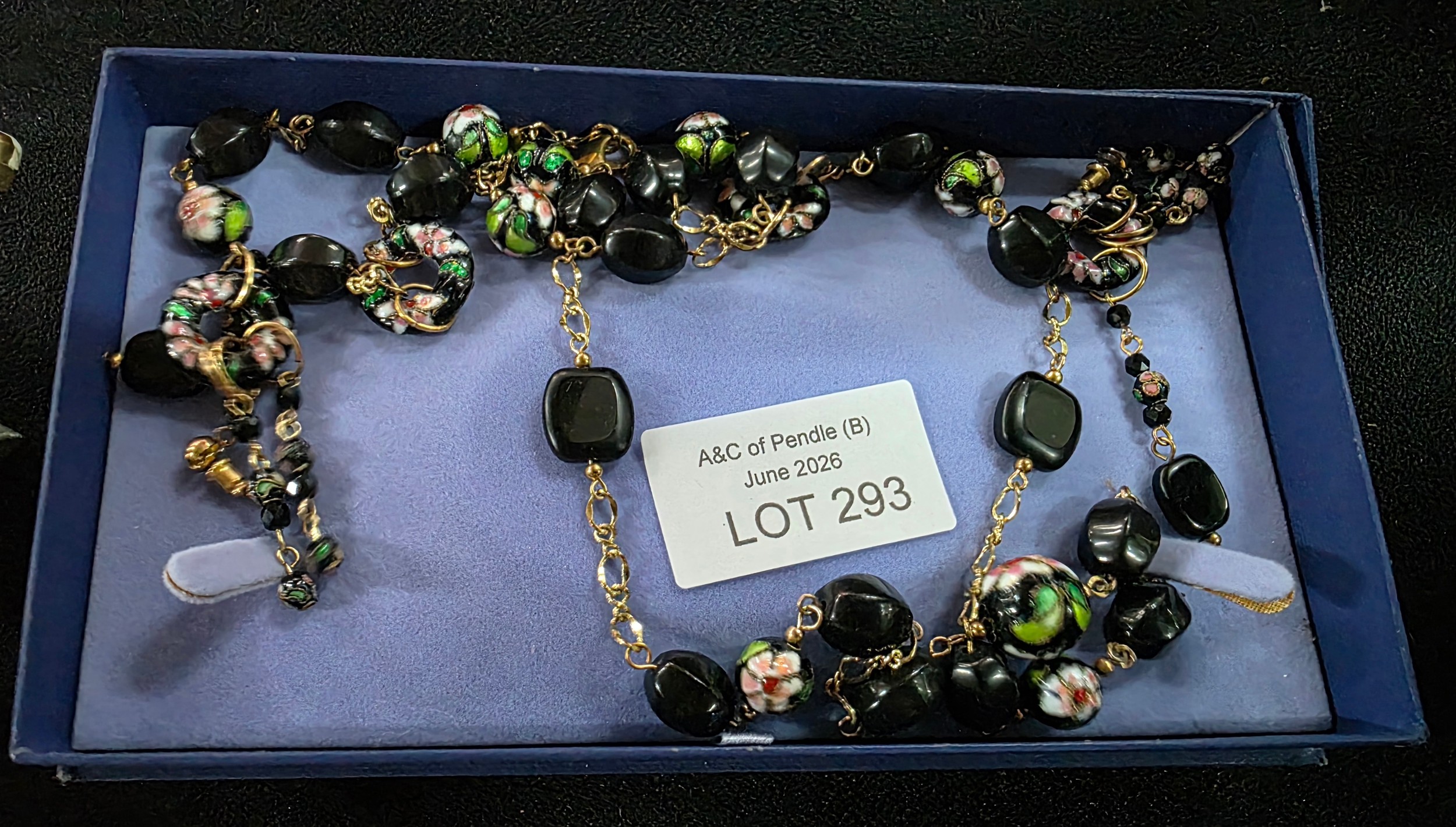 Lot 293