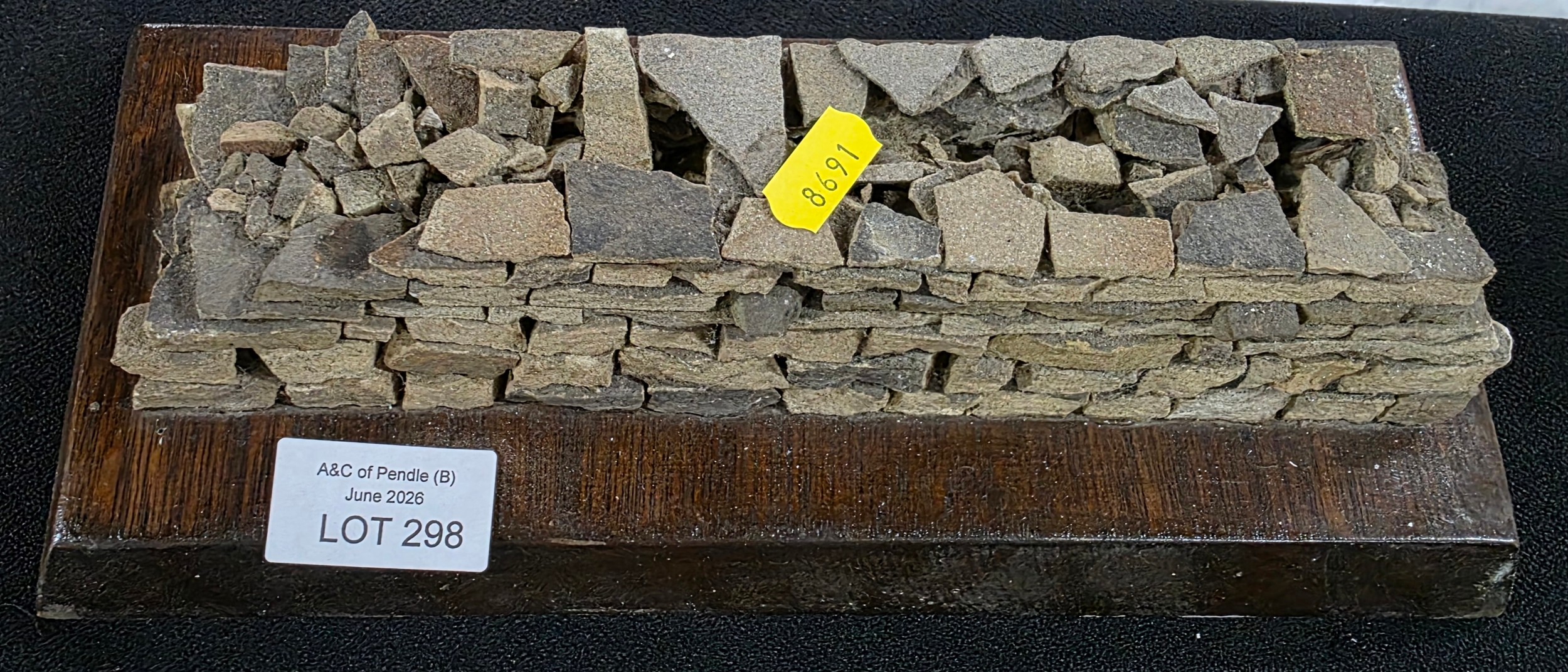 Lot 298