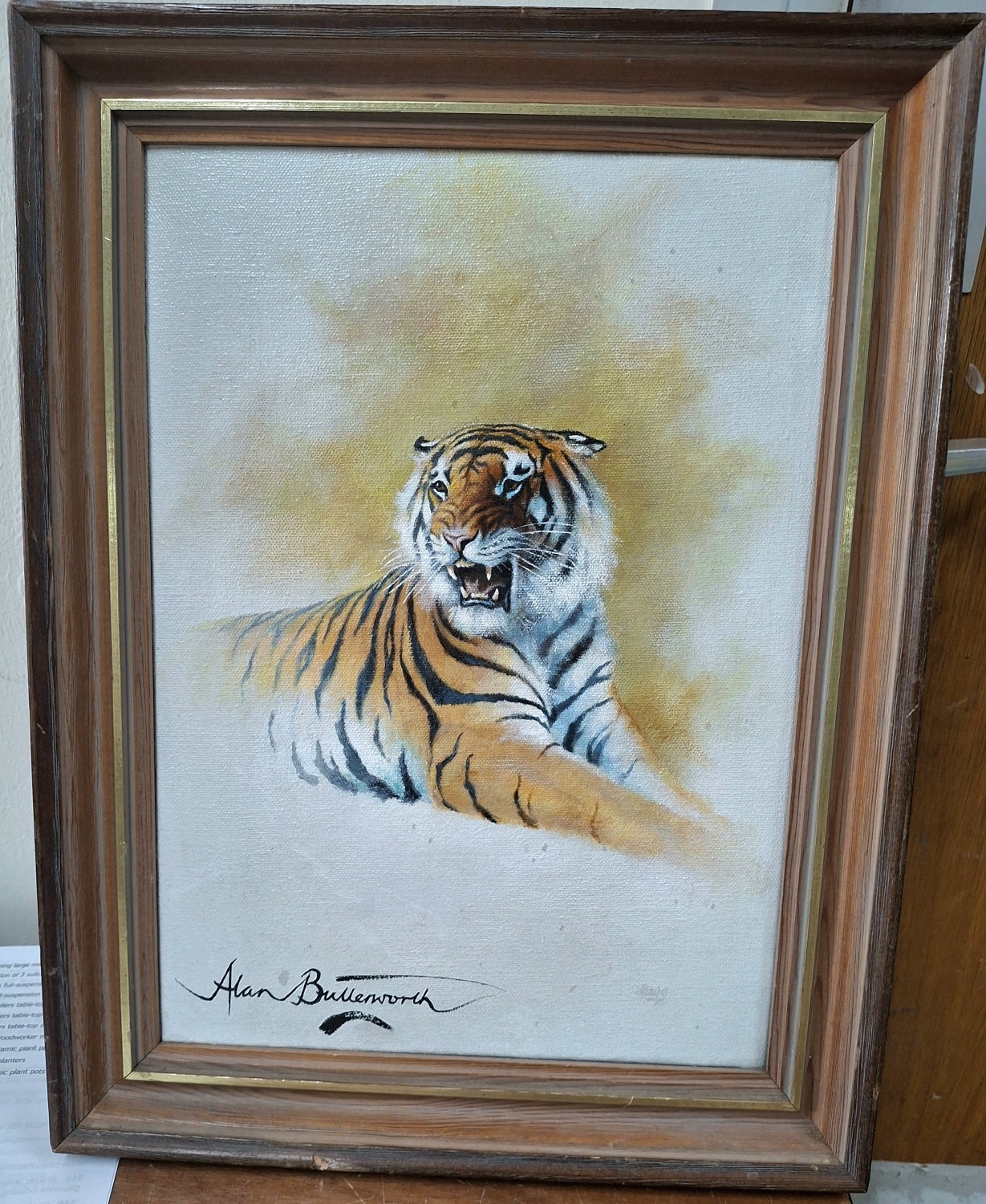 Lot 306