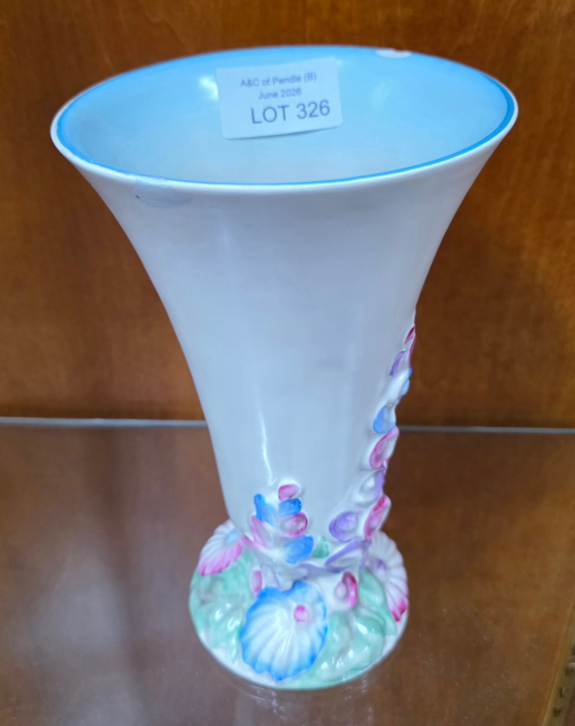 Lot 326