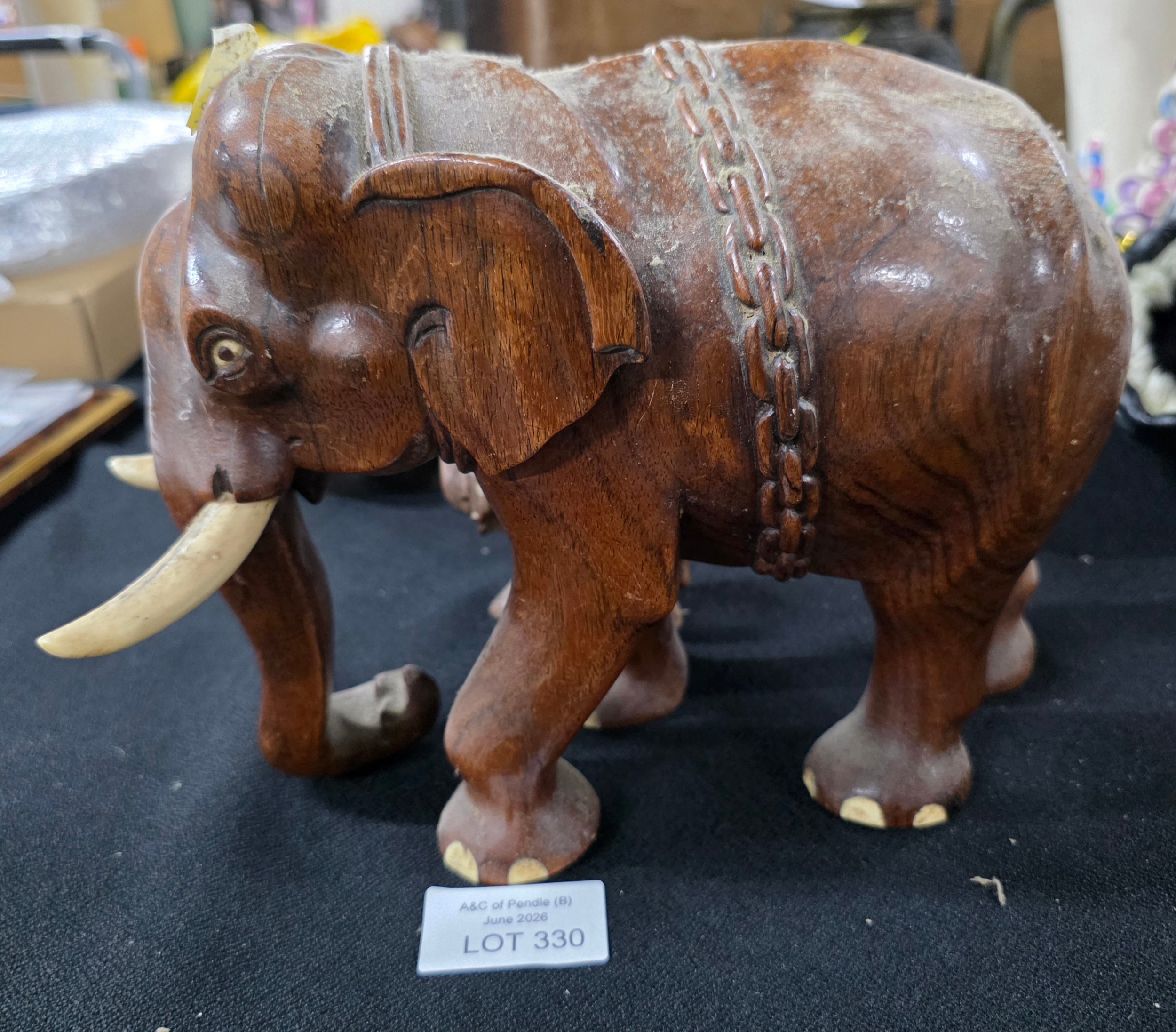 Lot 330