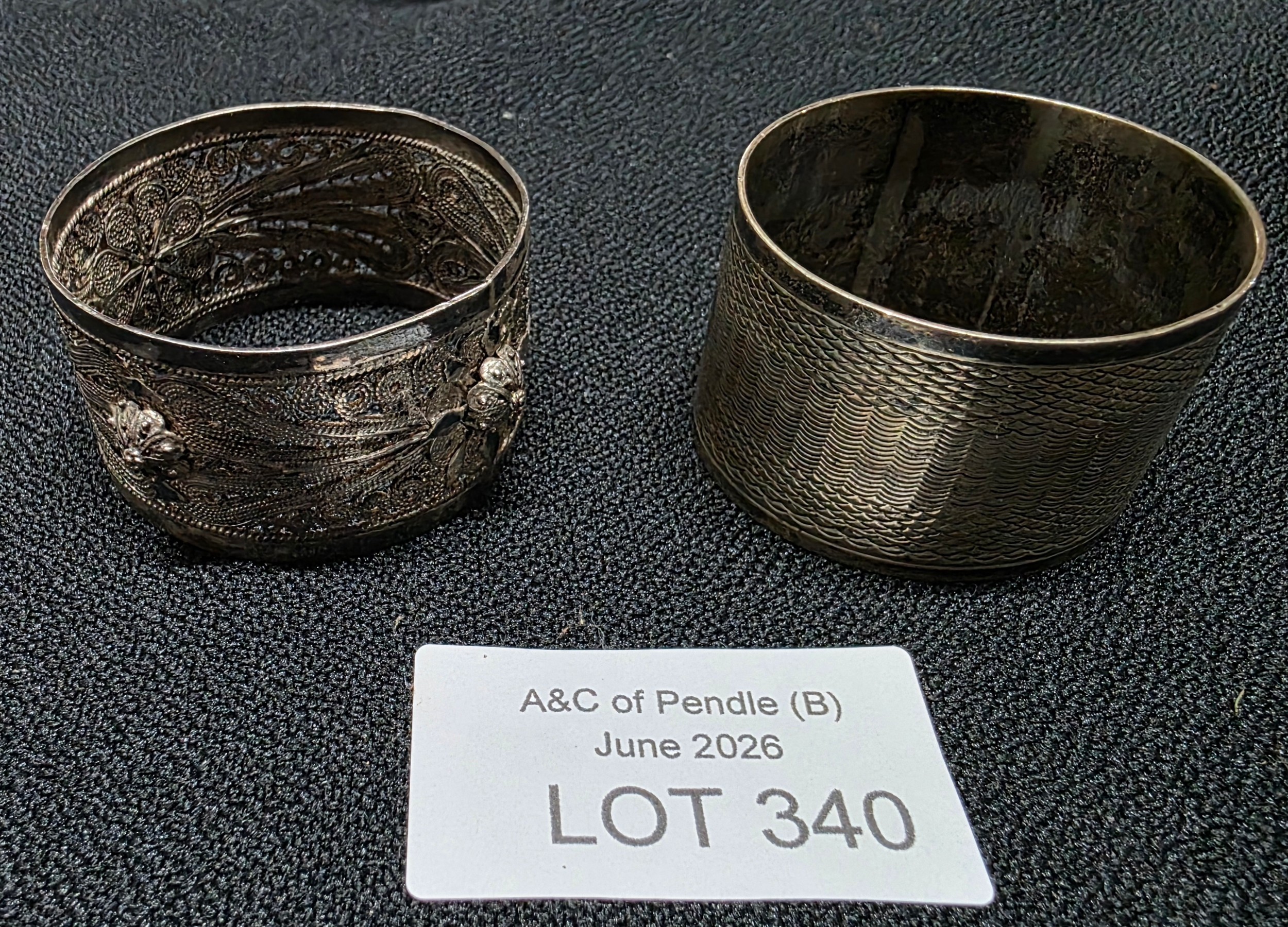 Lot 340