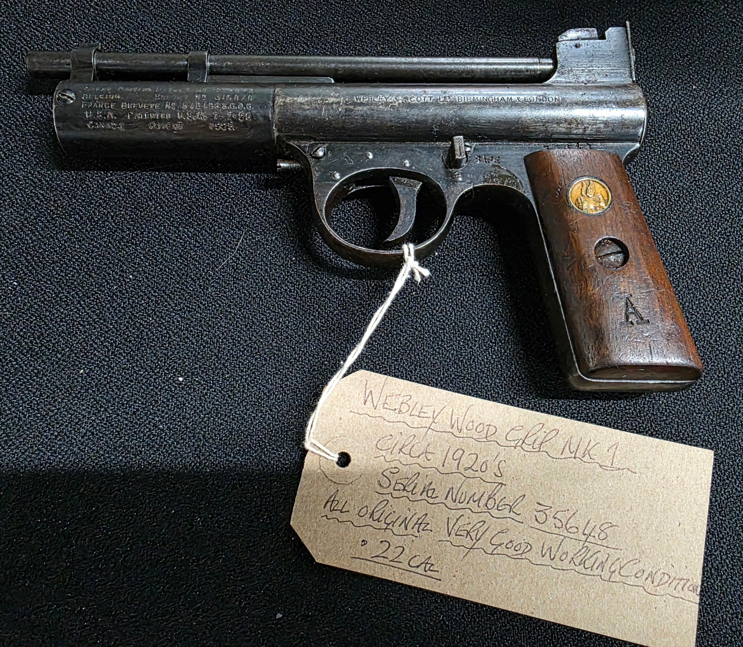 Lot 353
