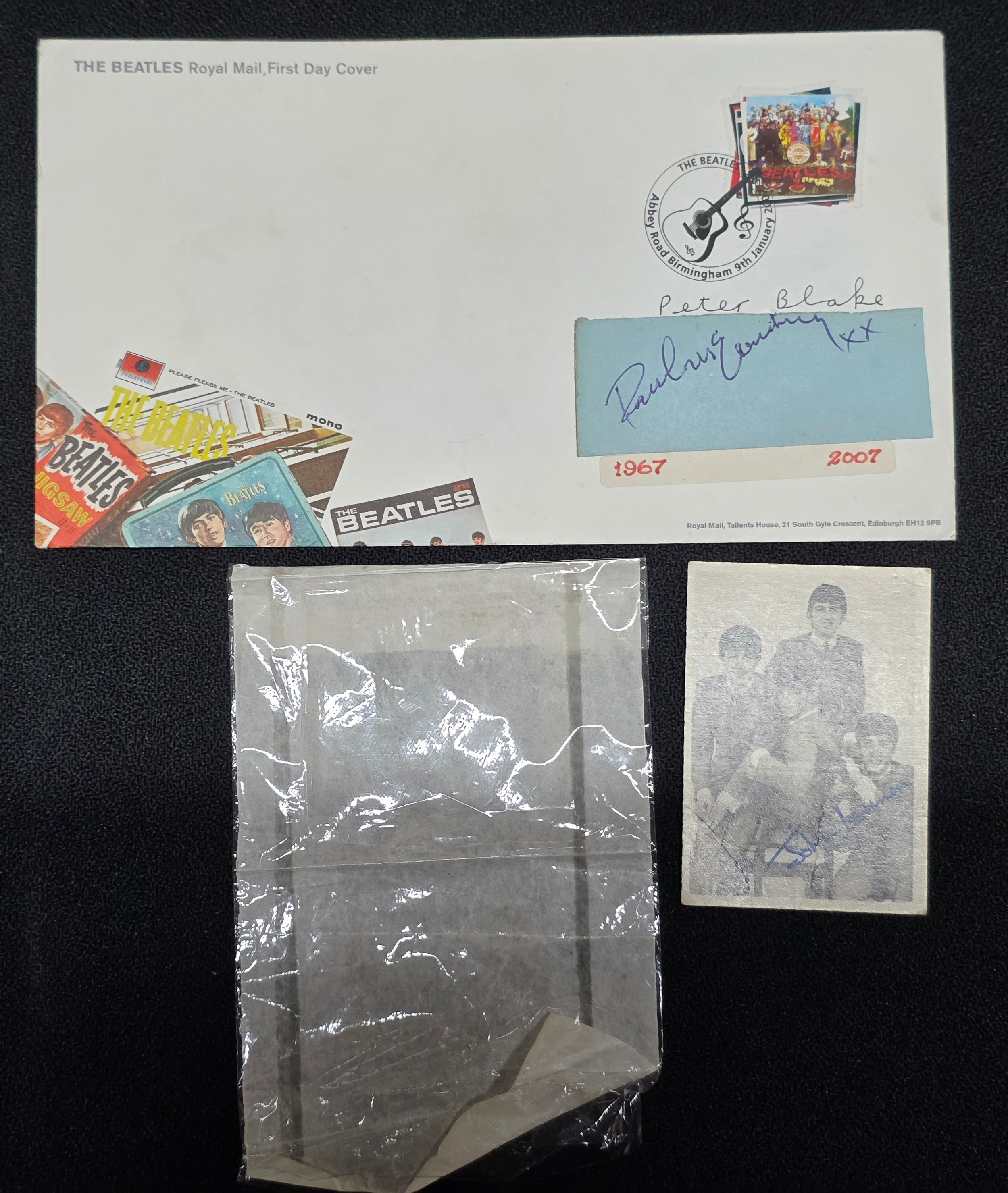 Lot 358