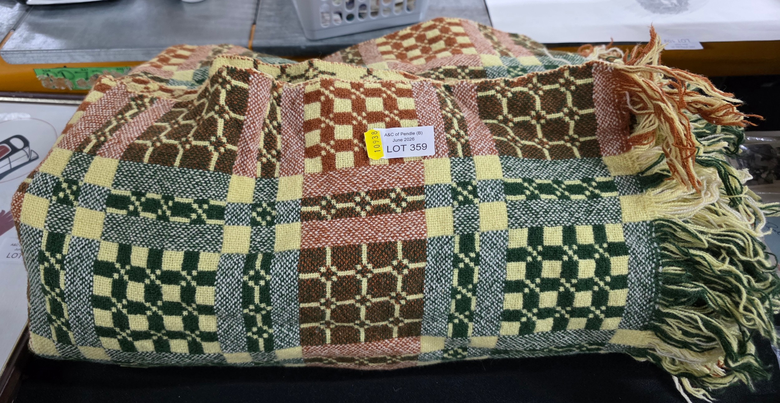 Lot 359