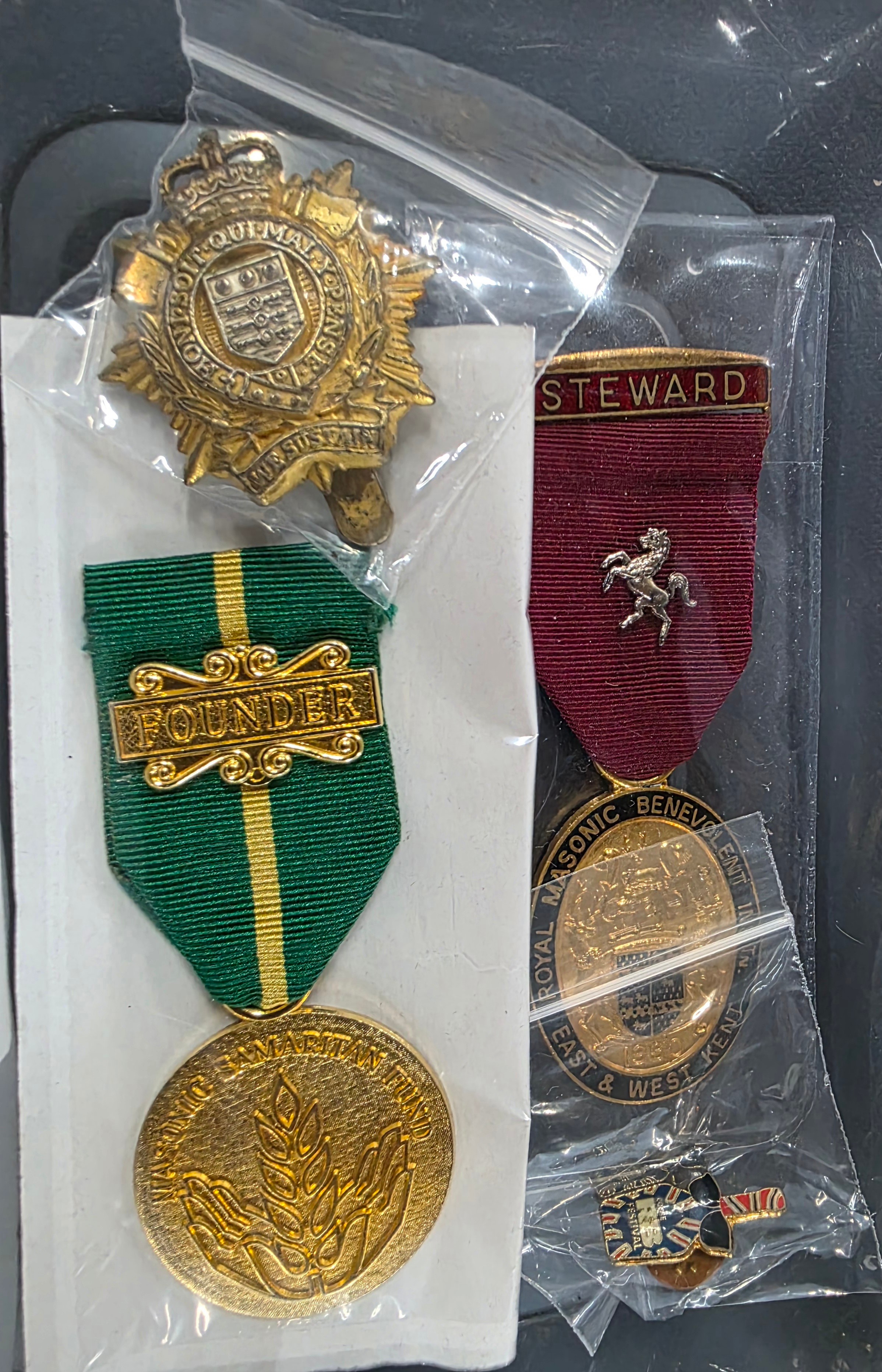 Lot 370