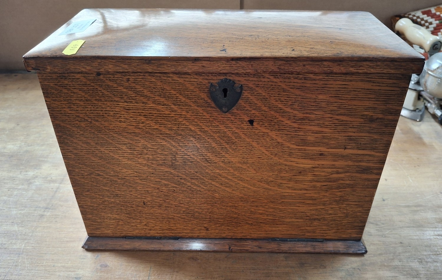 Lot 480