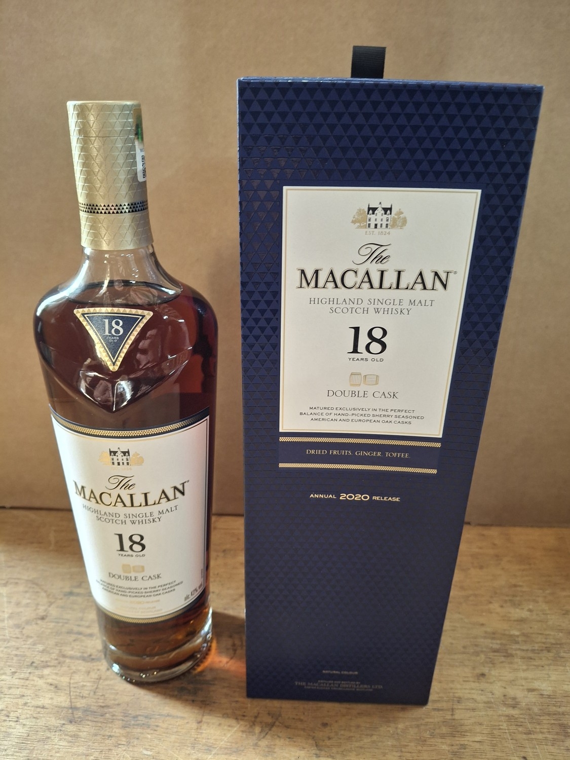 Lot 483