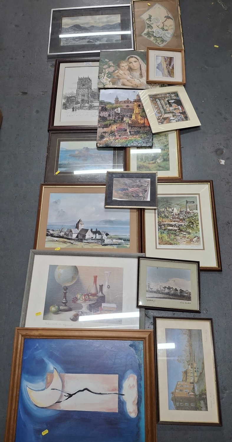 Lot 493