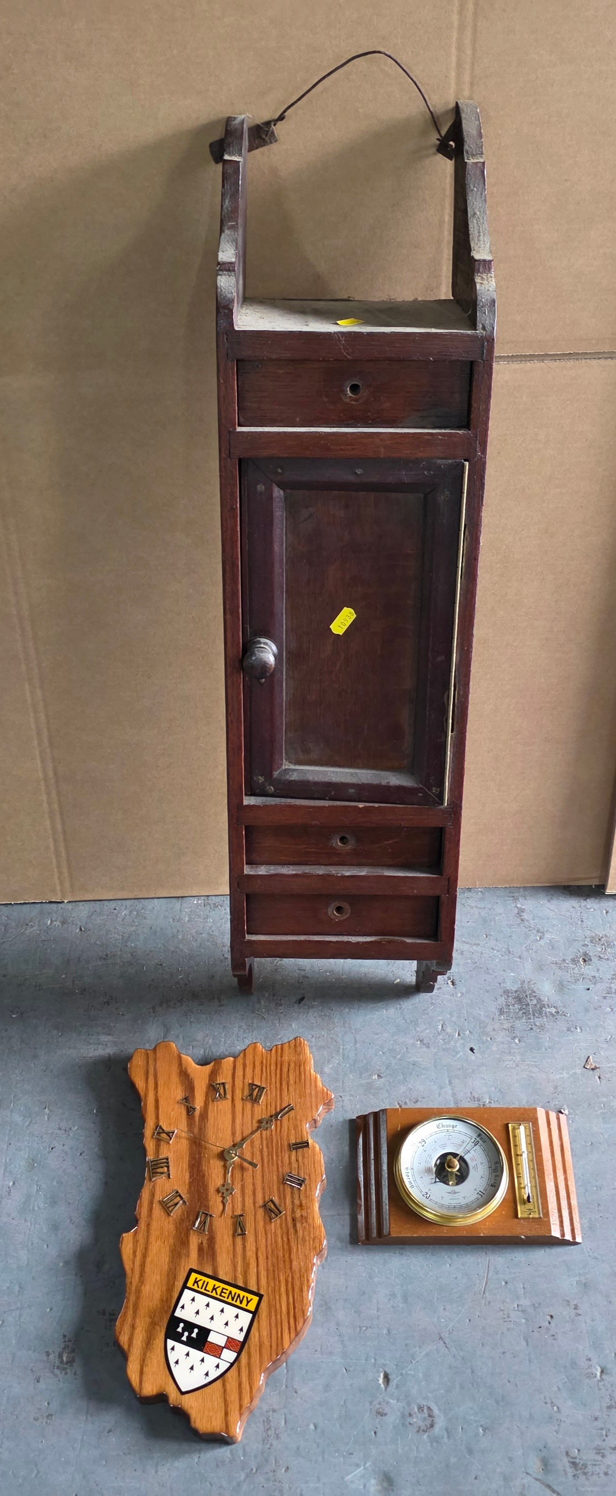 Lot 561
