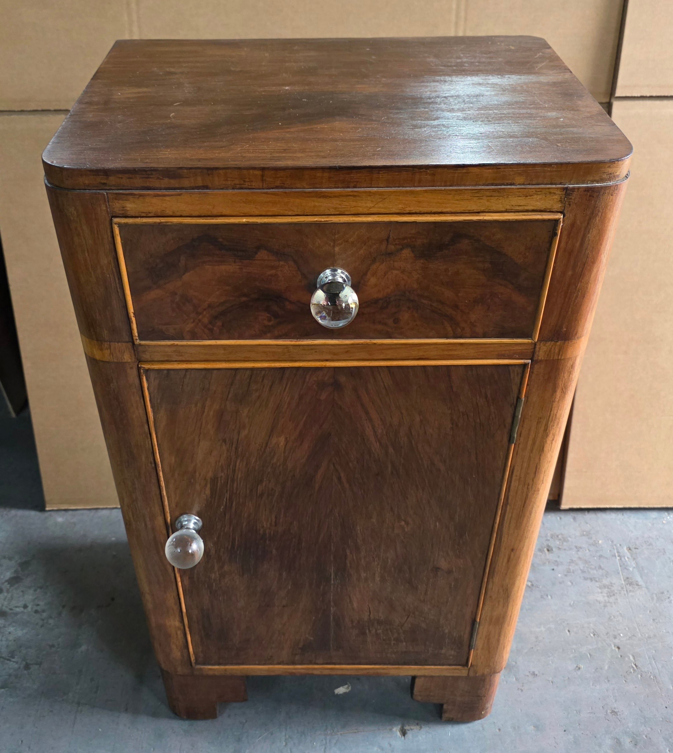 Lot 564