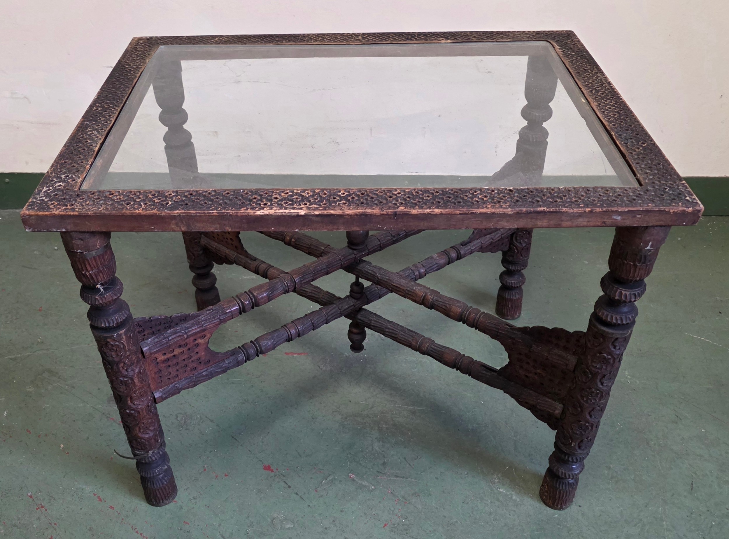 Lot 573