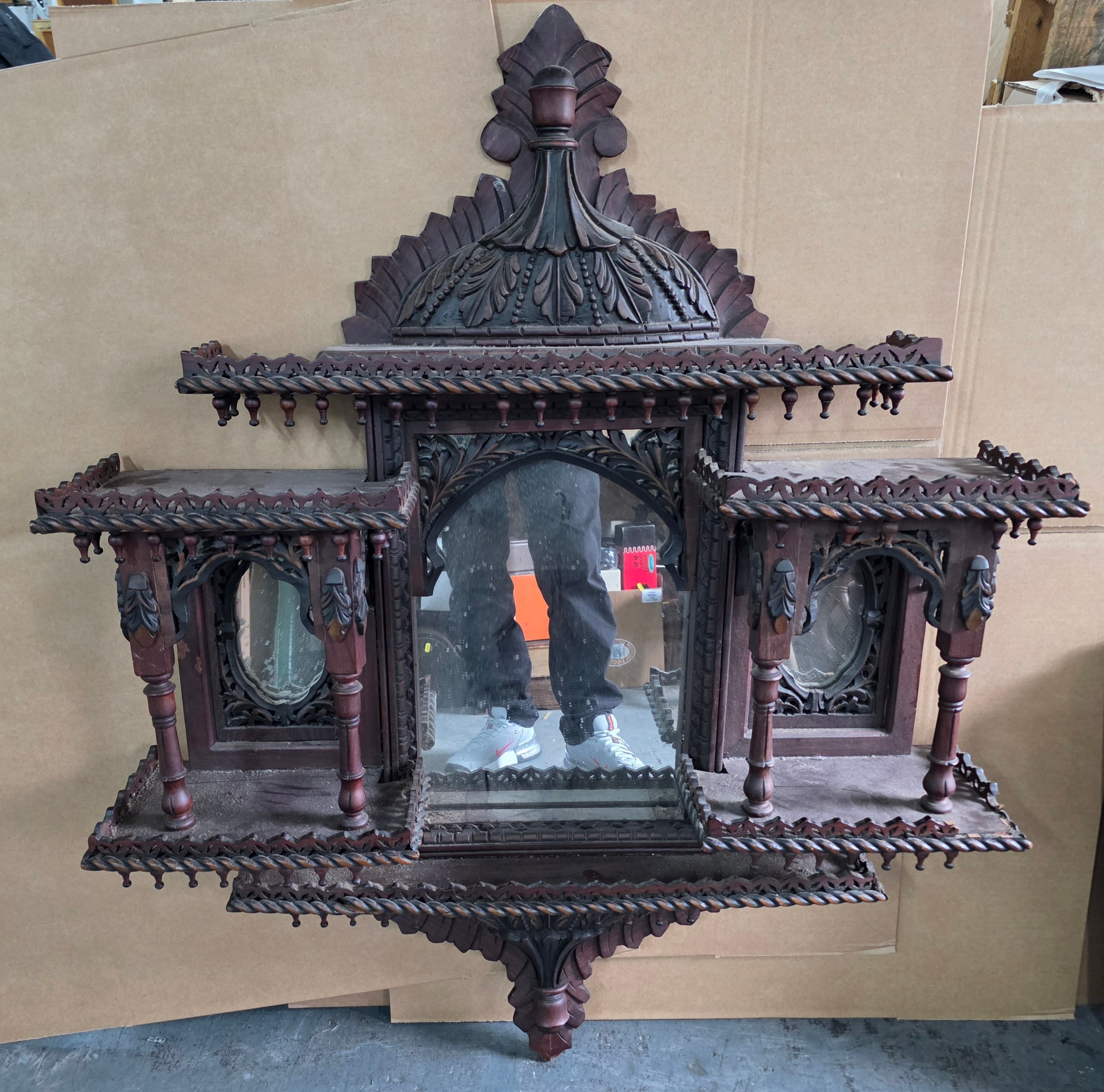 Lot 574