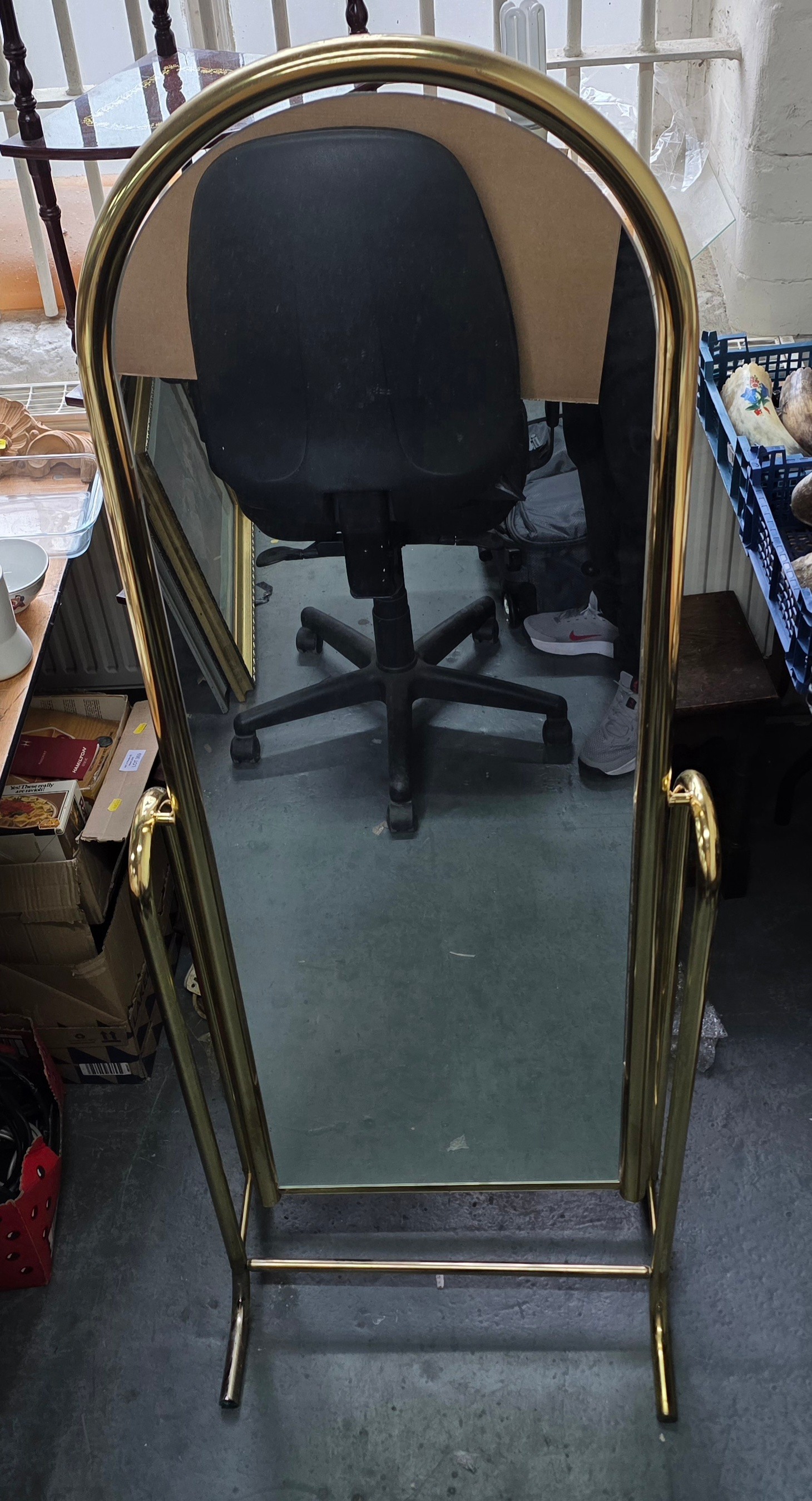 Lot 575