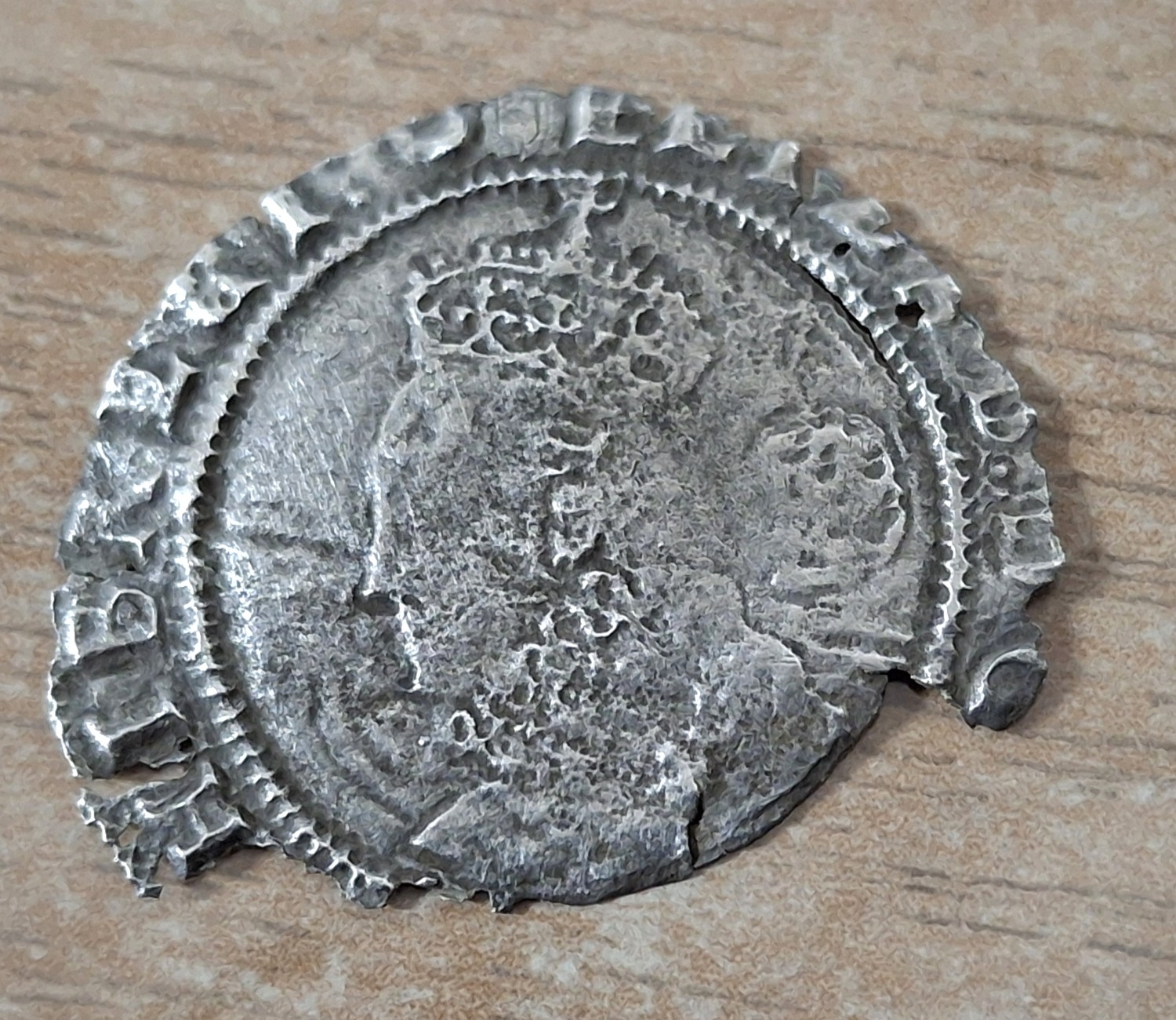 Lot 178K