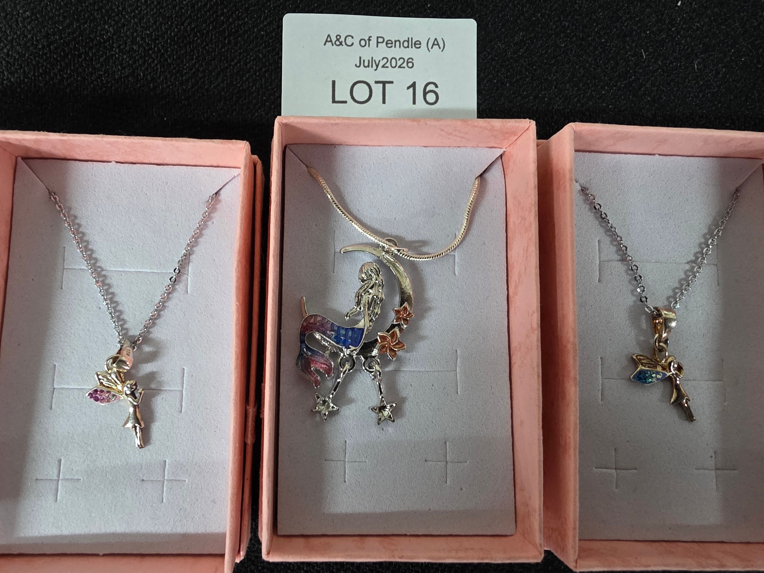 Lot 16
