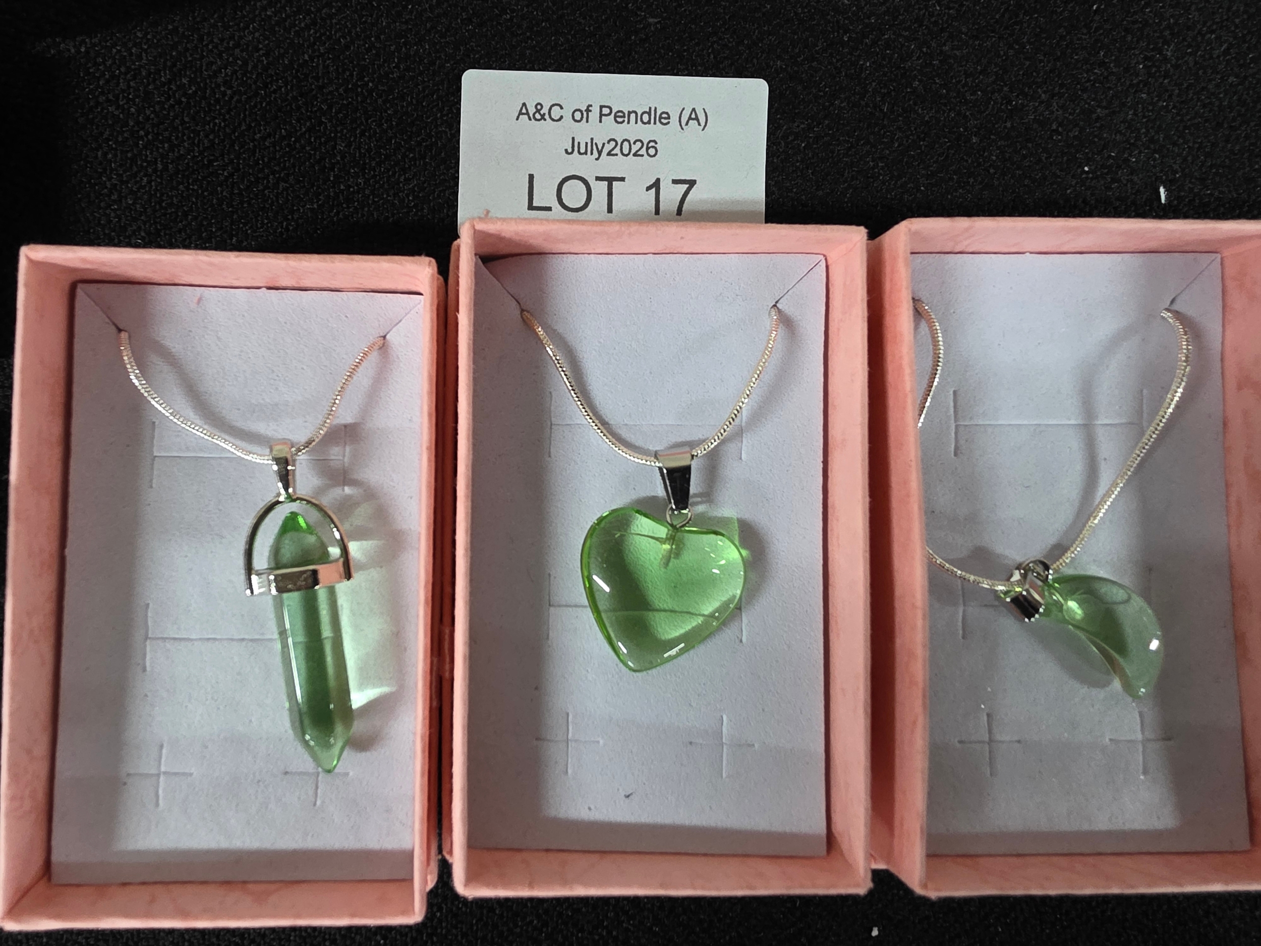 Lot 17