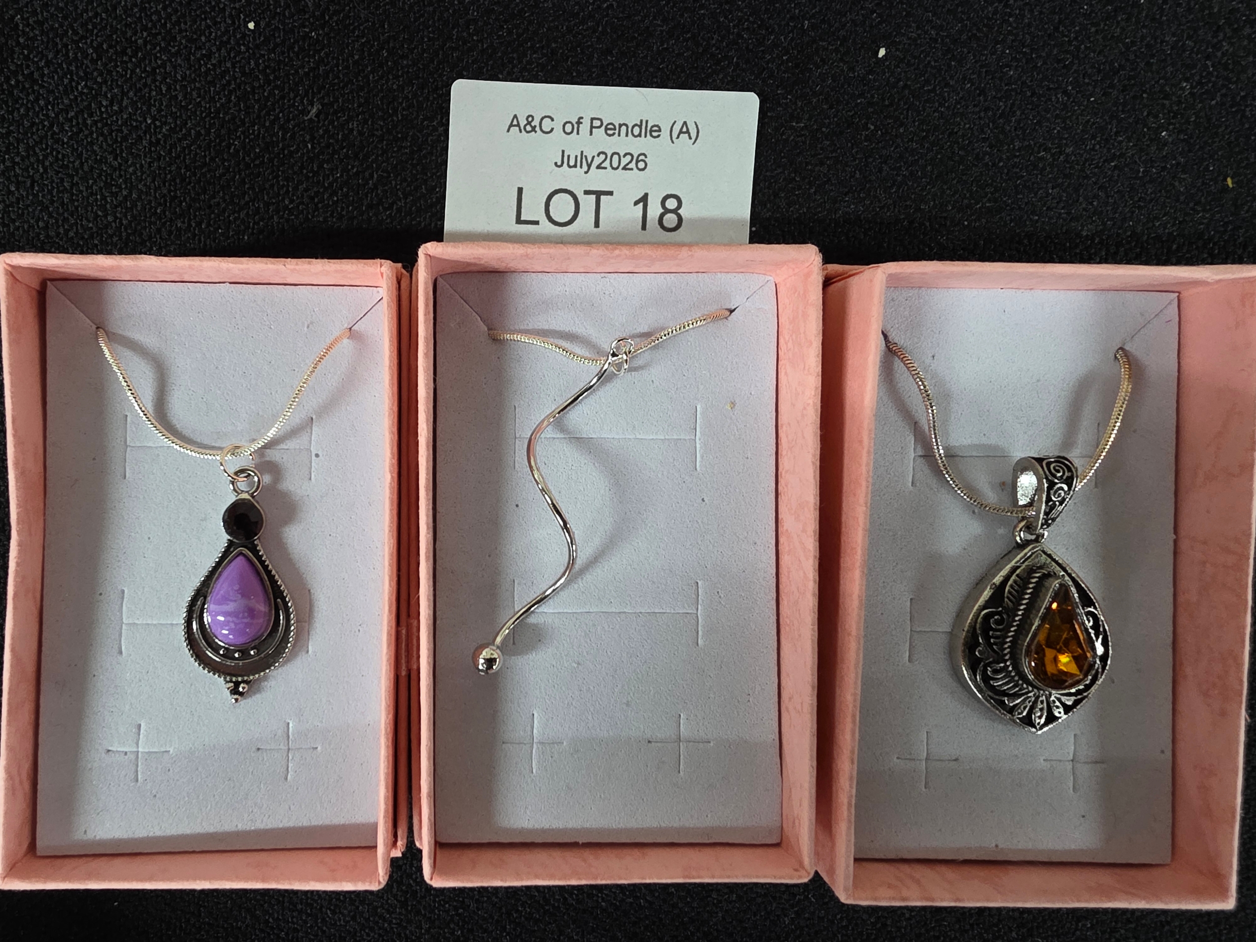 Lot 18