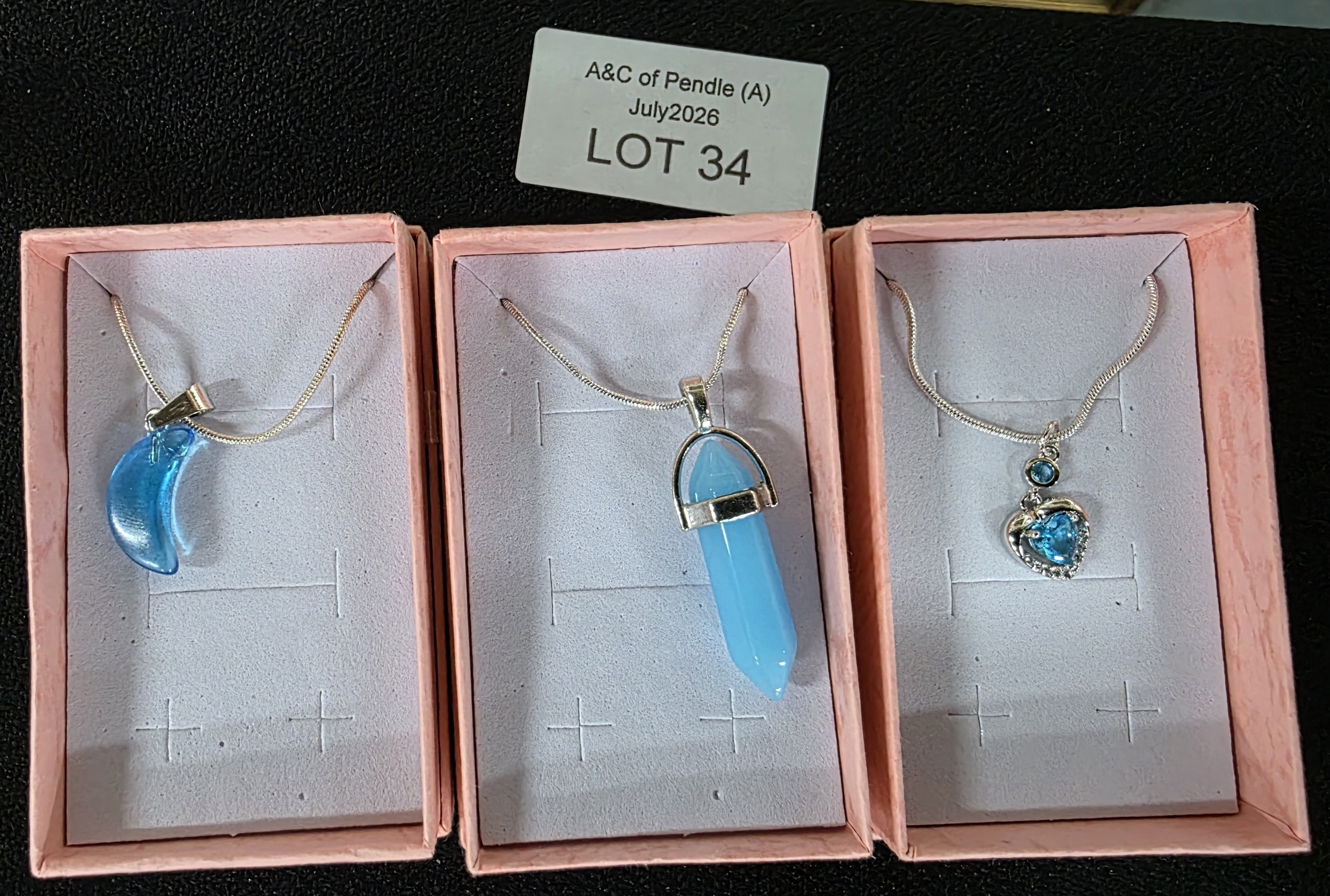 Lot 34