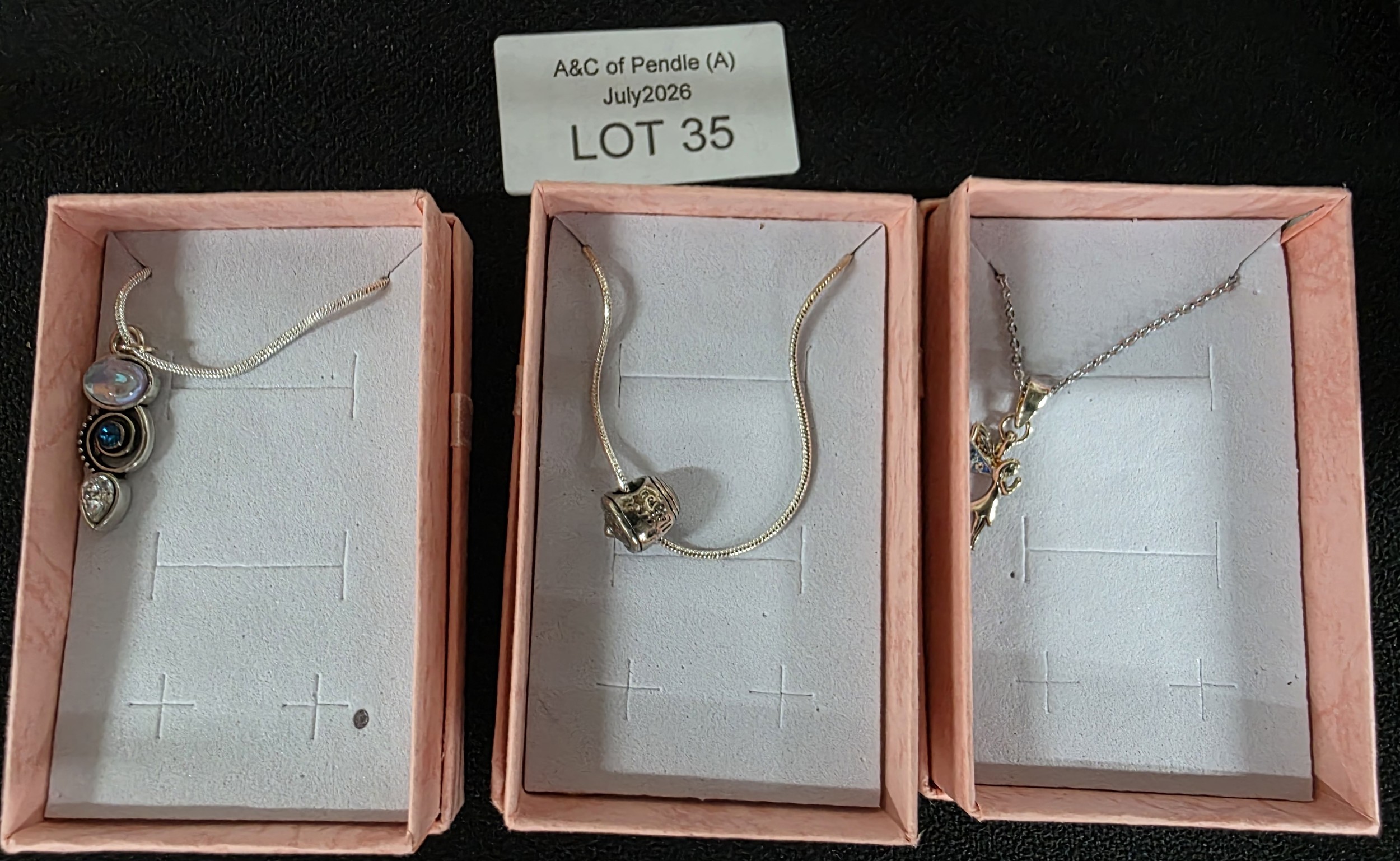 Lot 35
