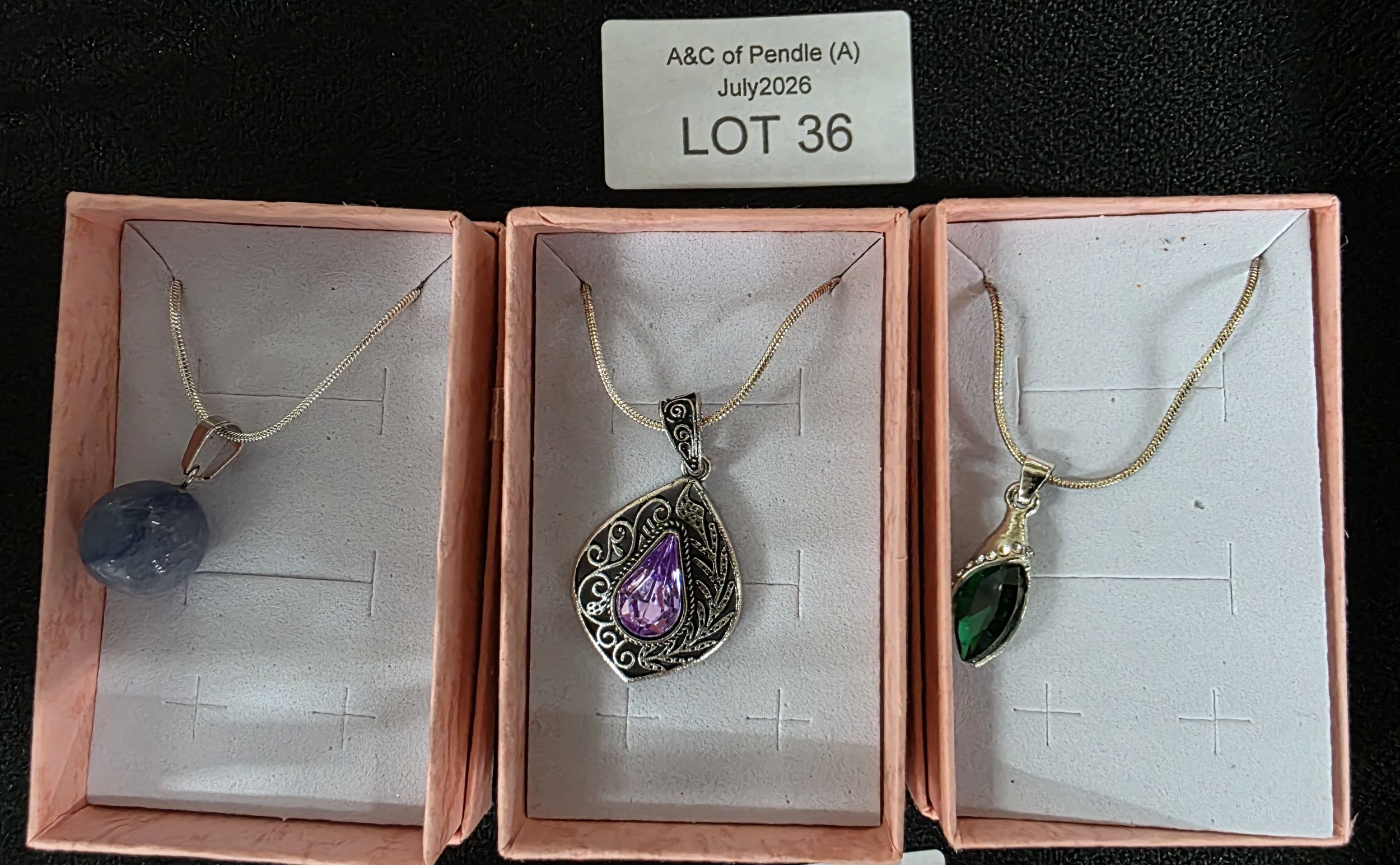 Lot 36