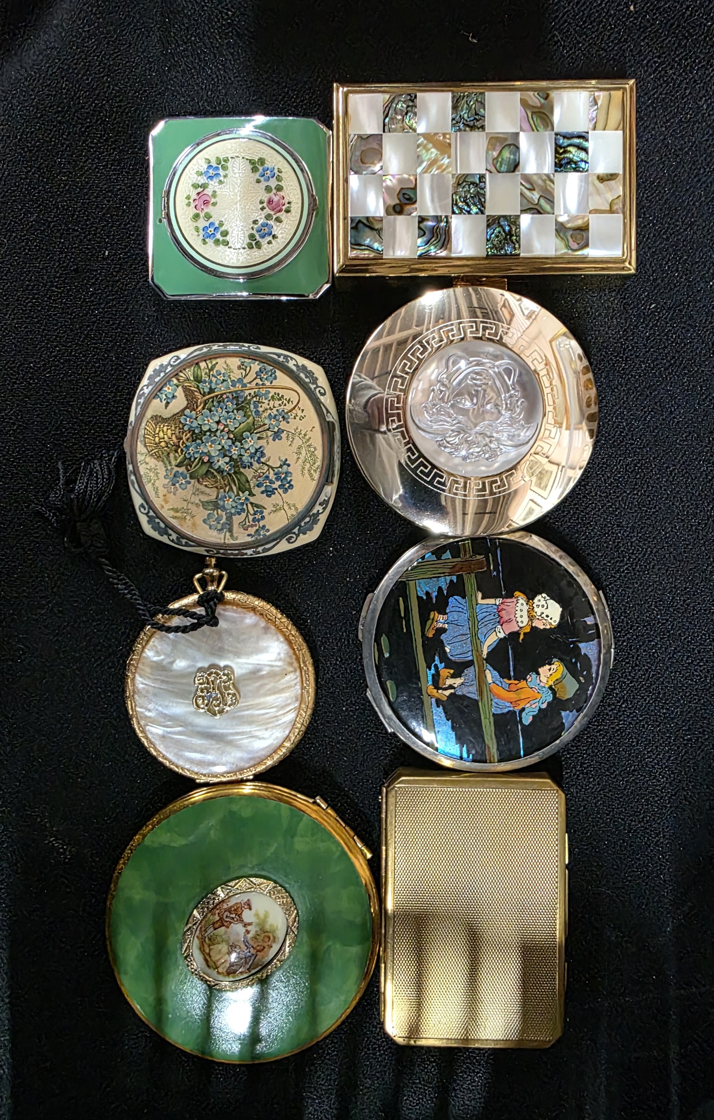 Lot 44