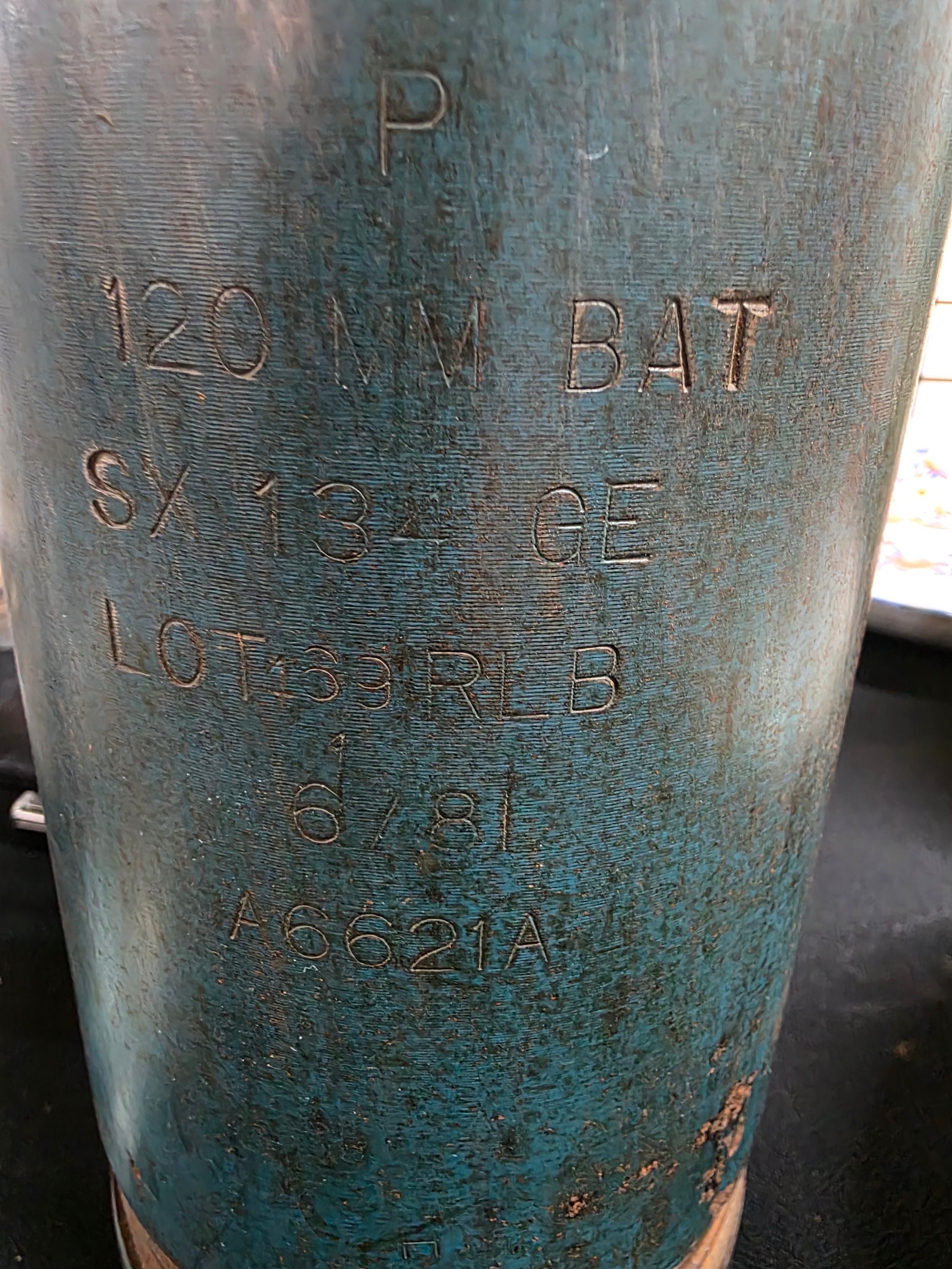 Lot 56