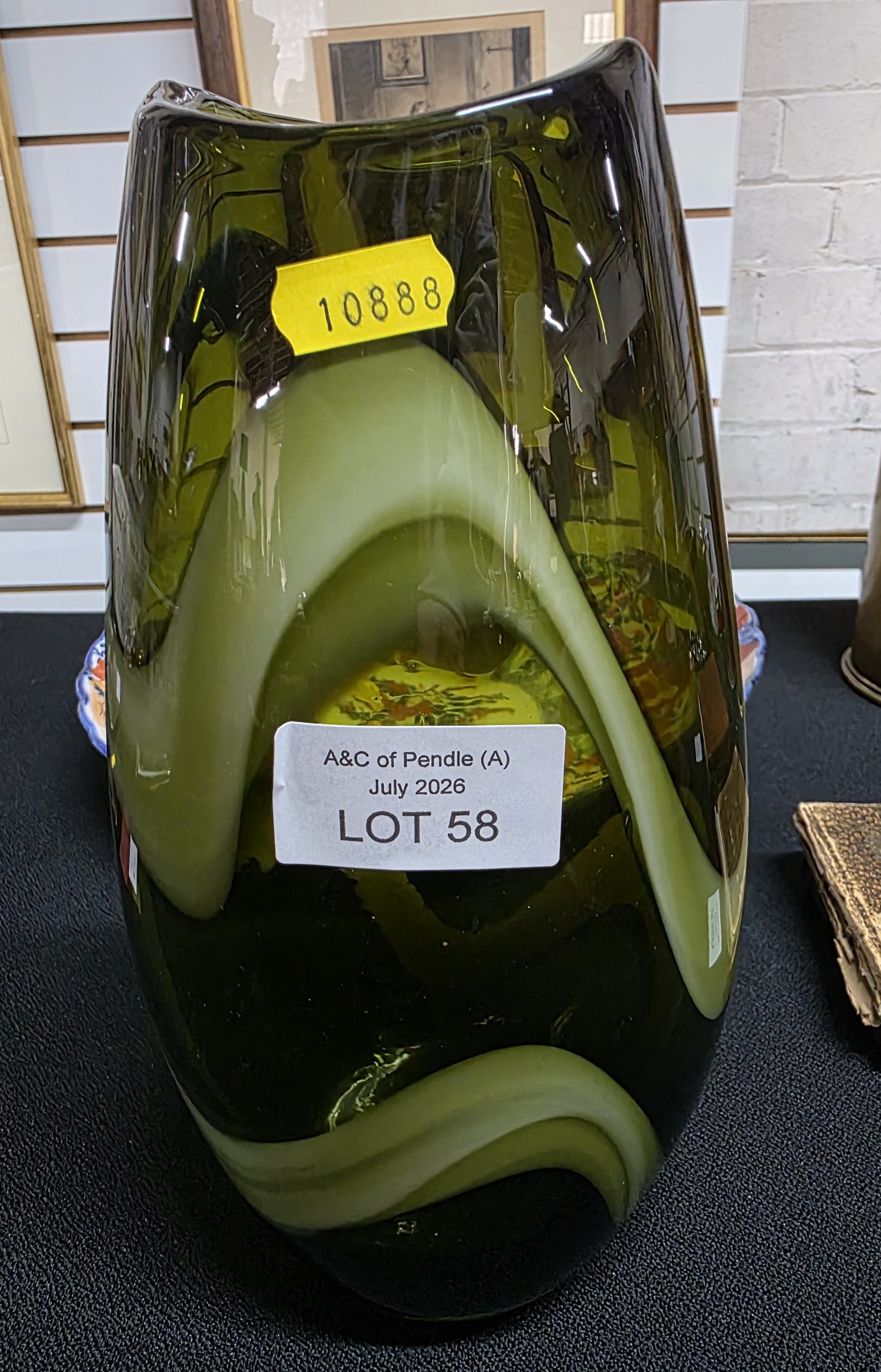 Lot 58