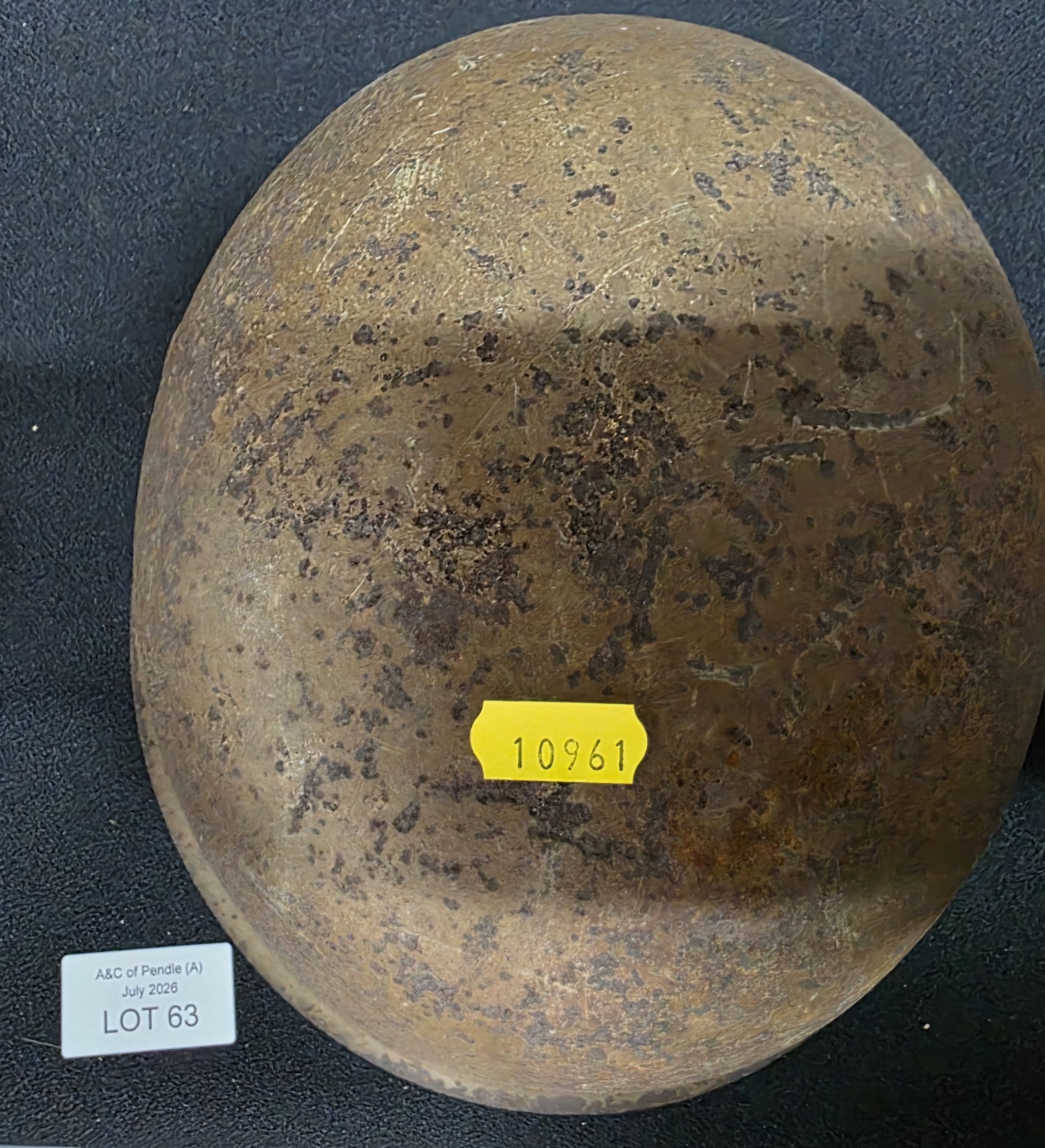 Lot 63