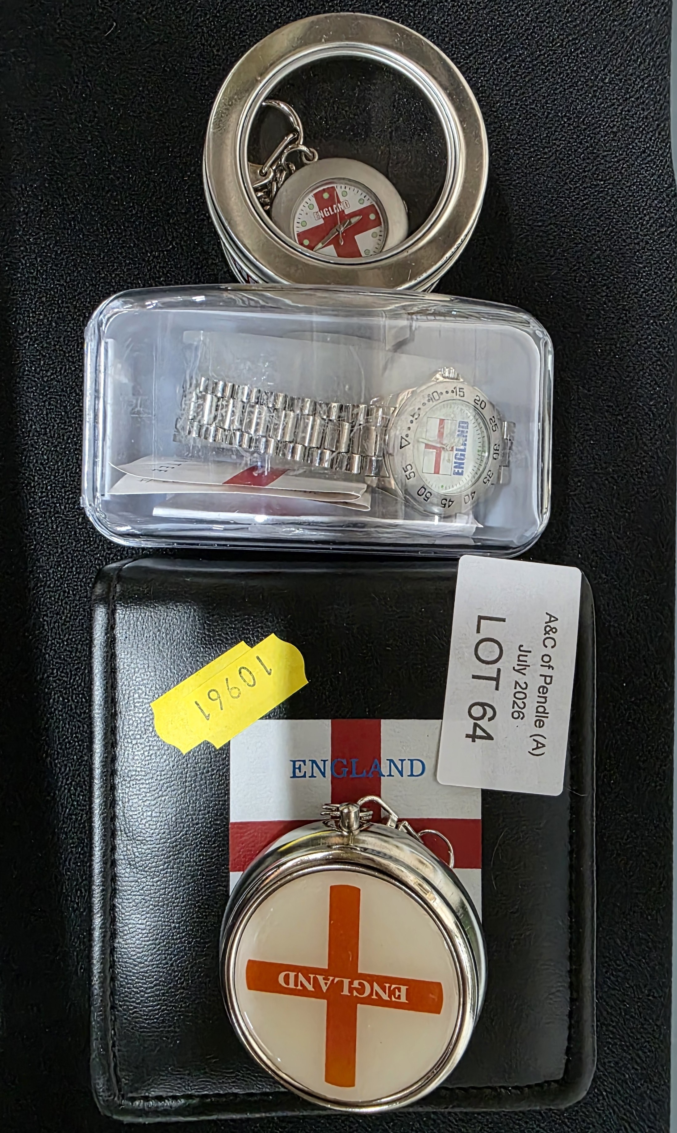 Lot 64