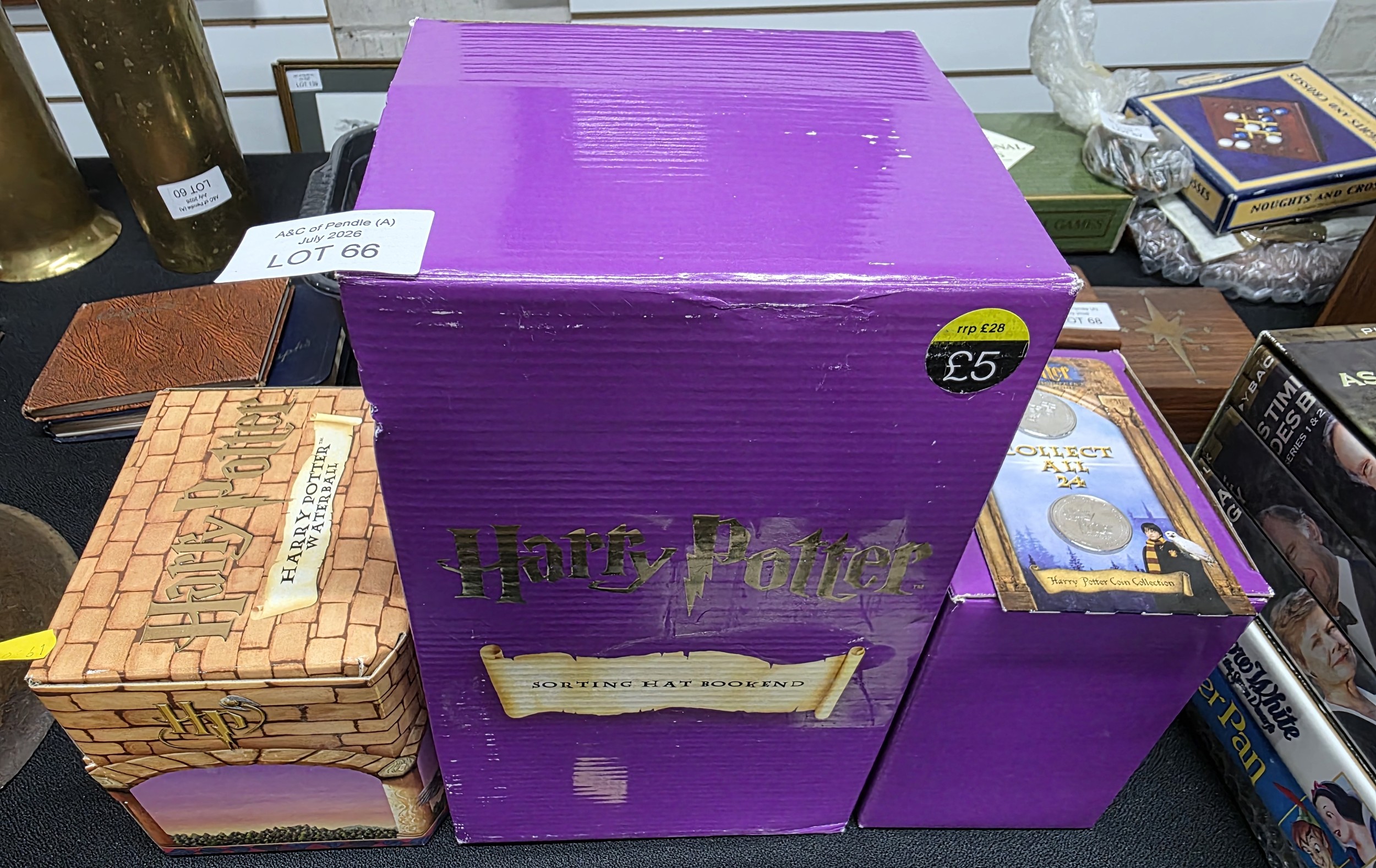 Lot 66