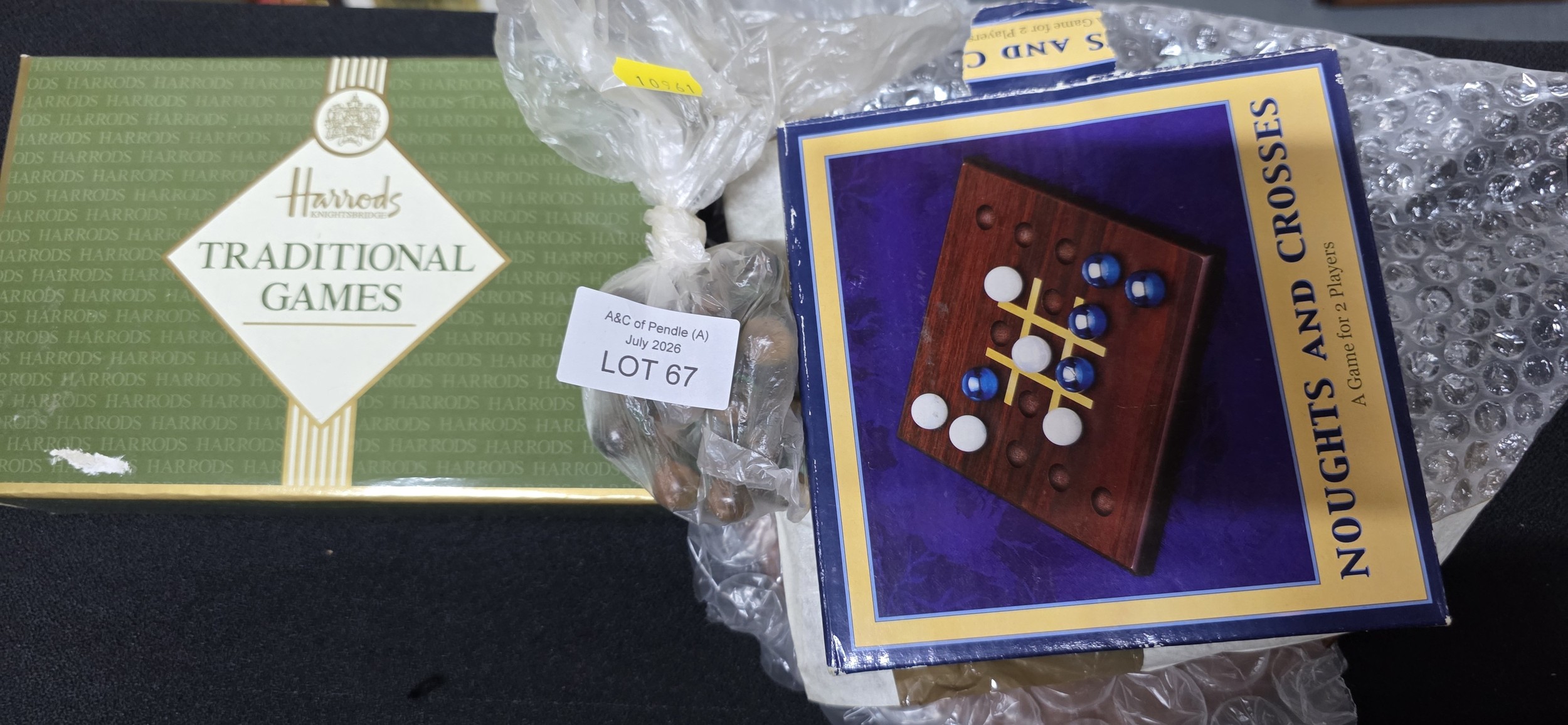 Lot 67