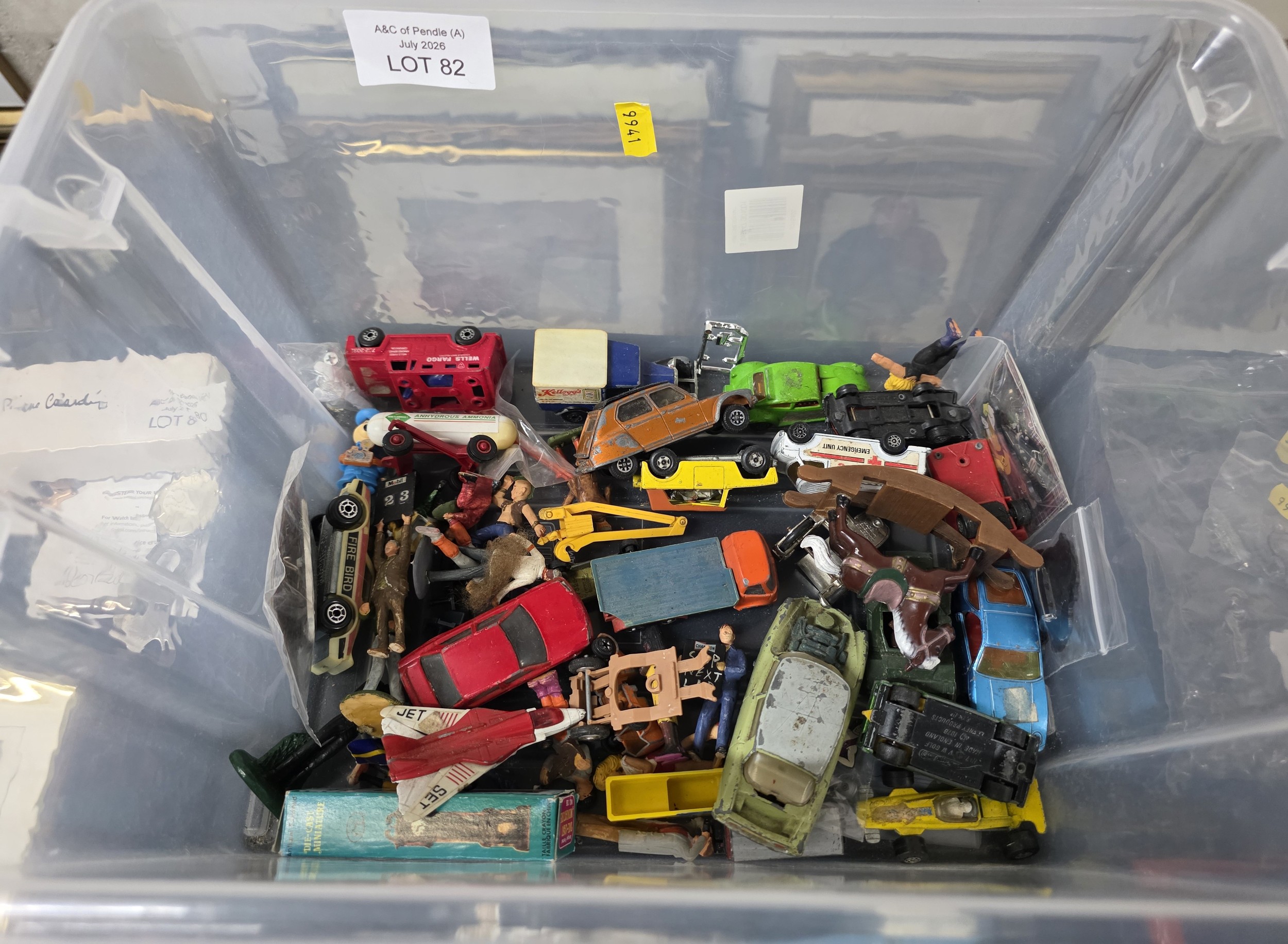 Lot 82