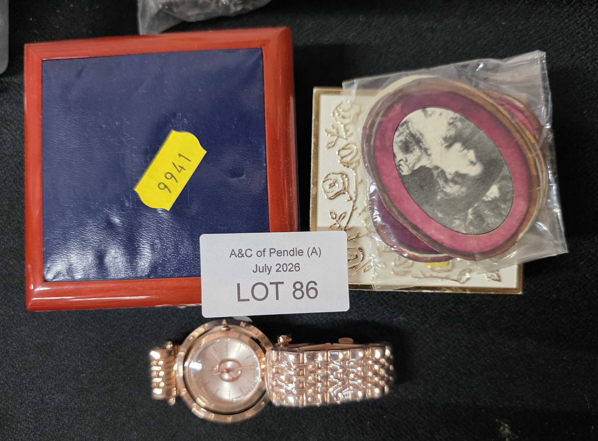 Lot 86