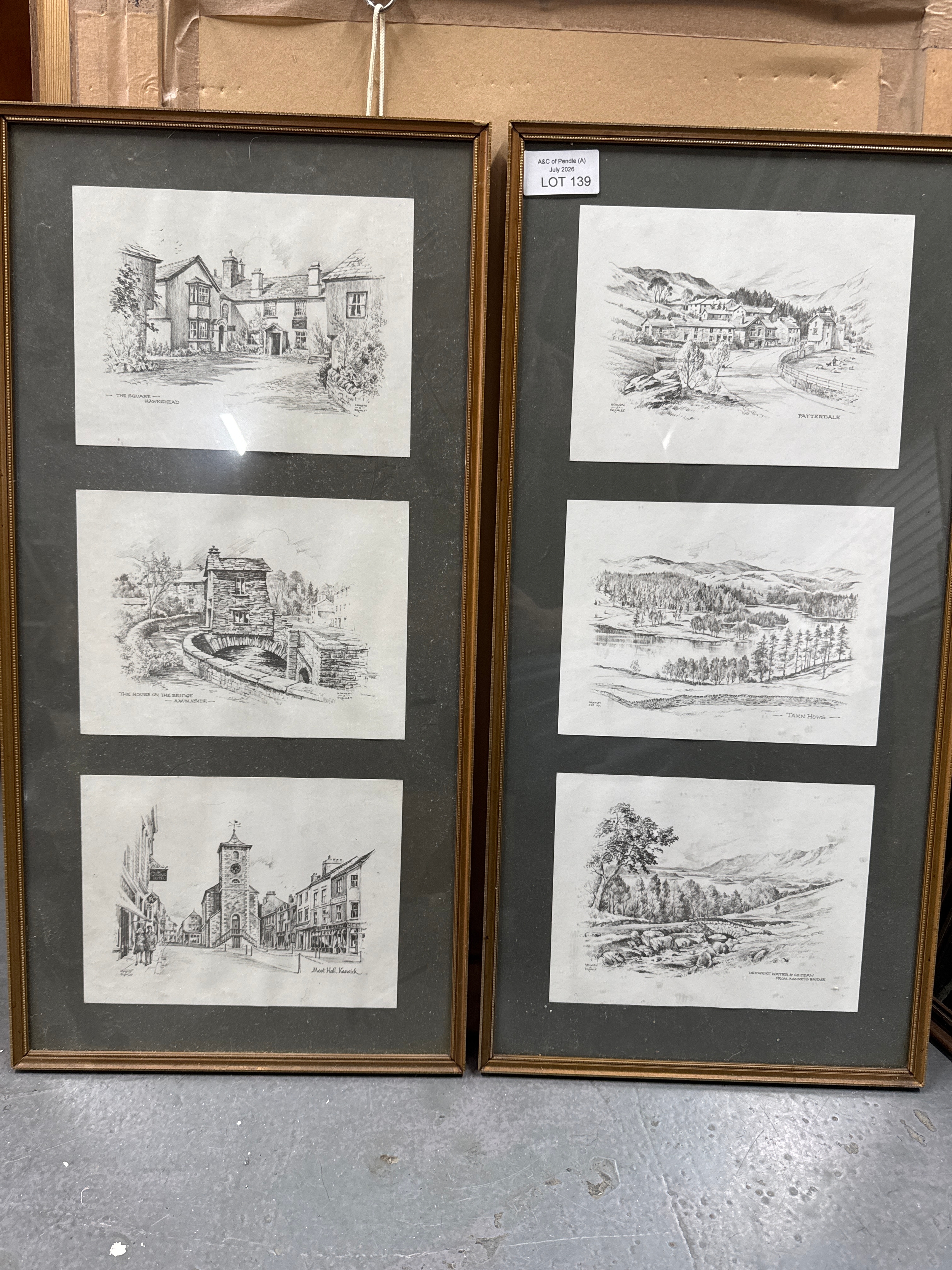 Lot 139