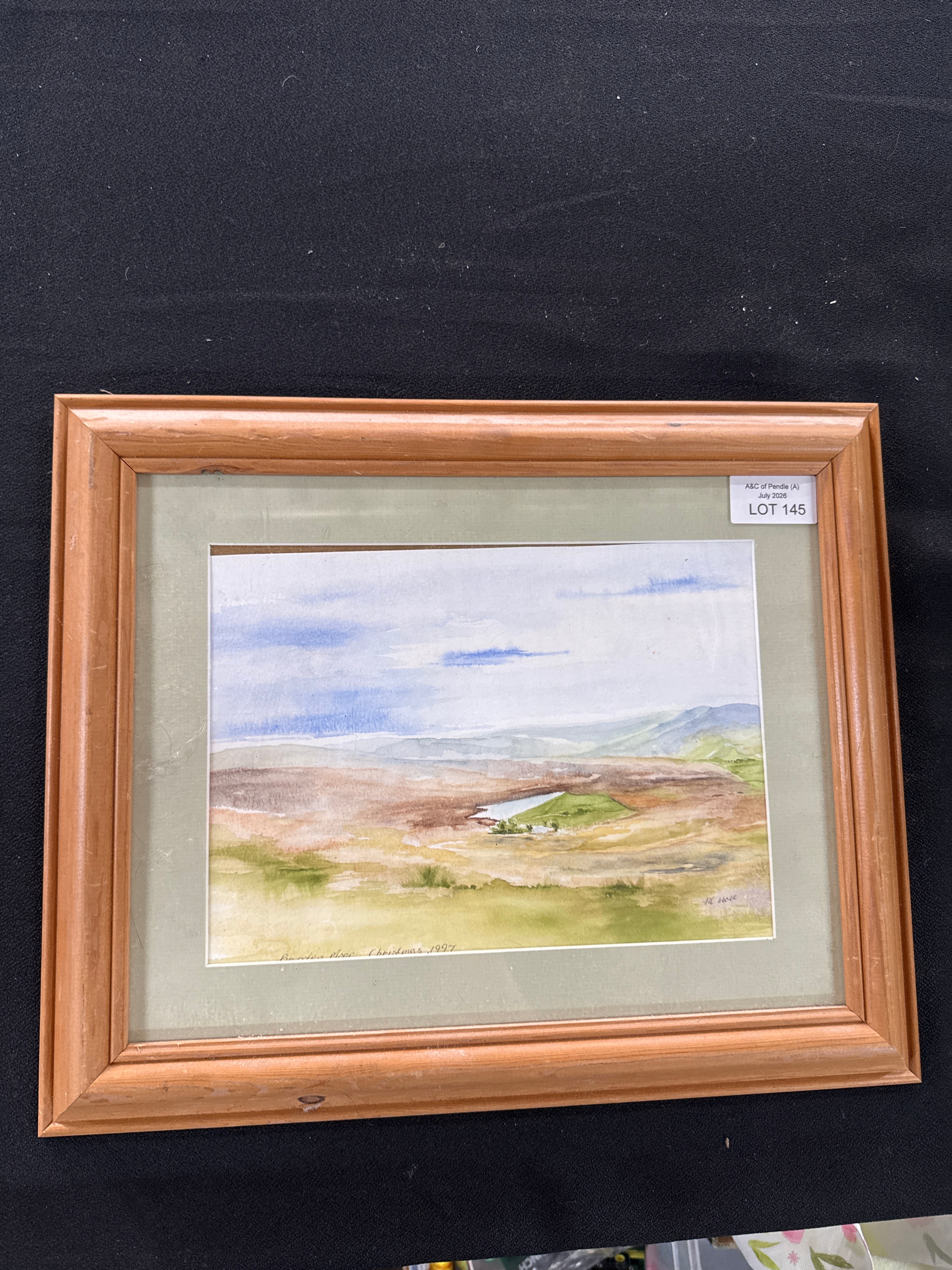 Lot 145