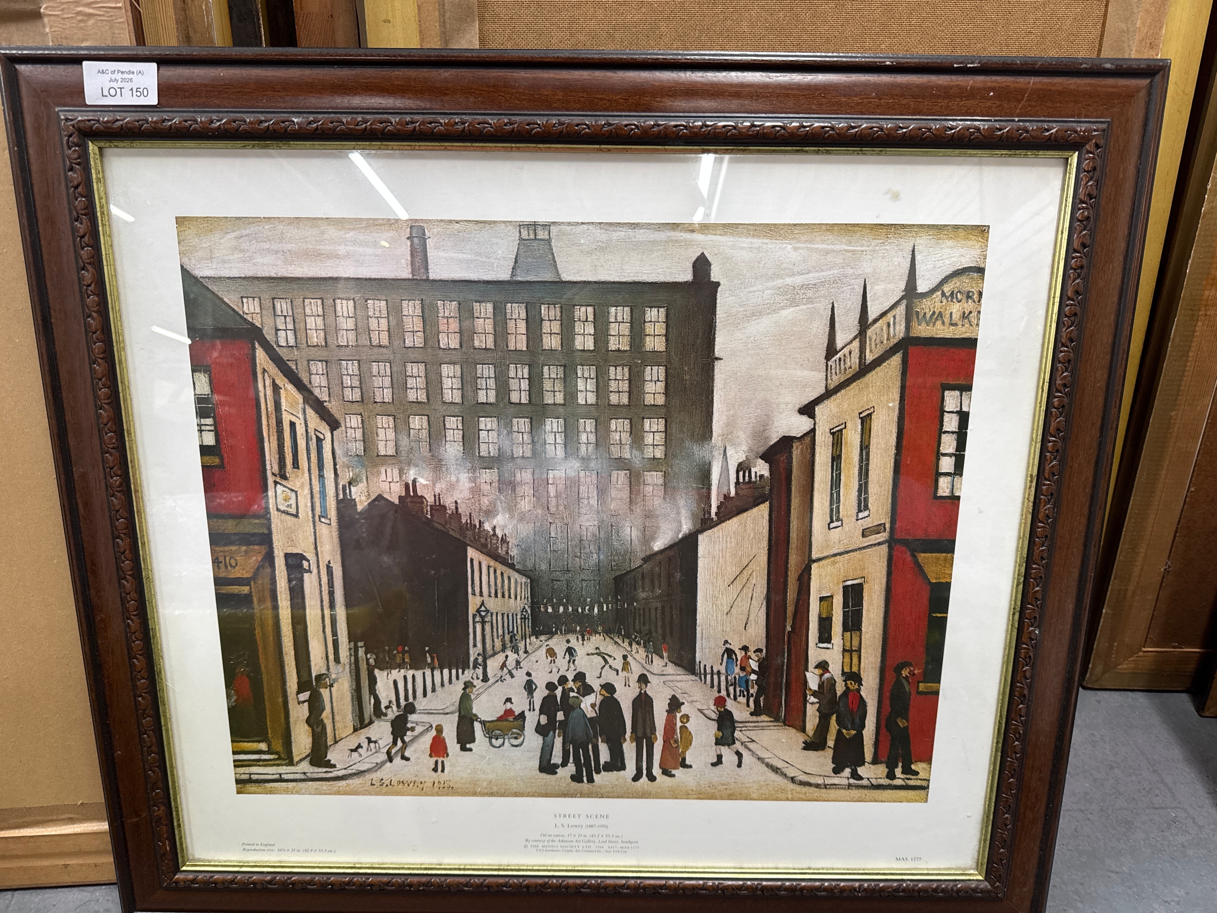 Lot 150