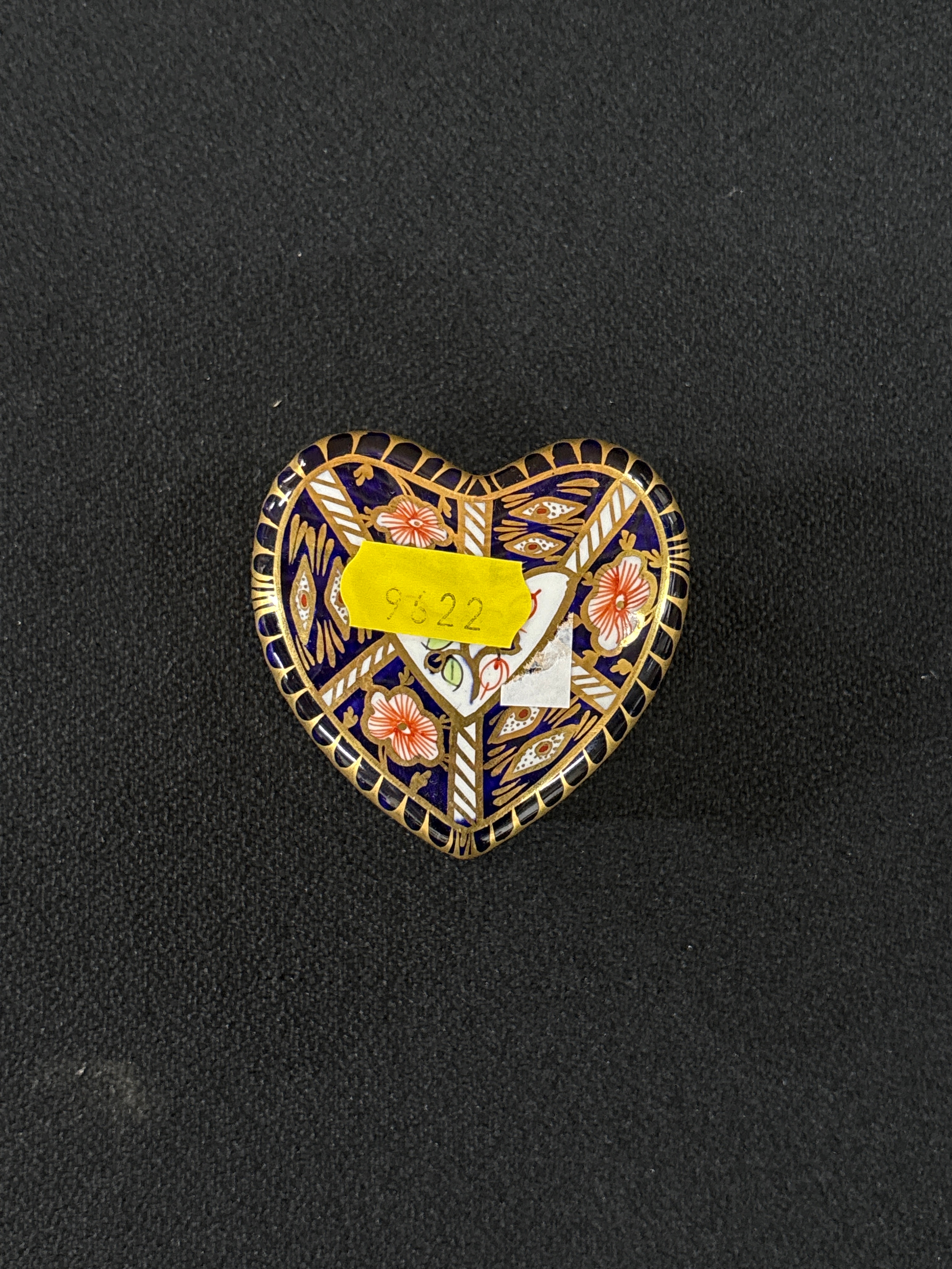 Lot 180