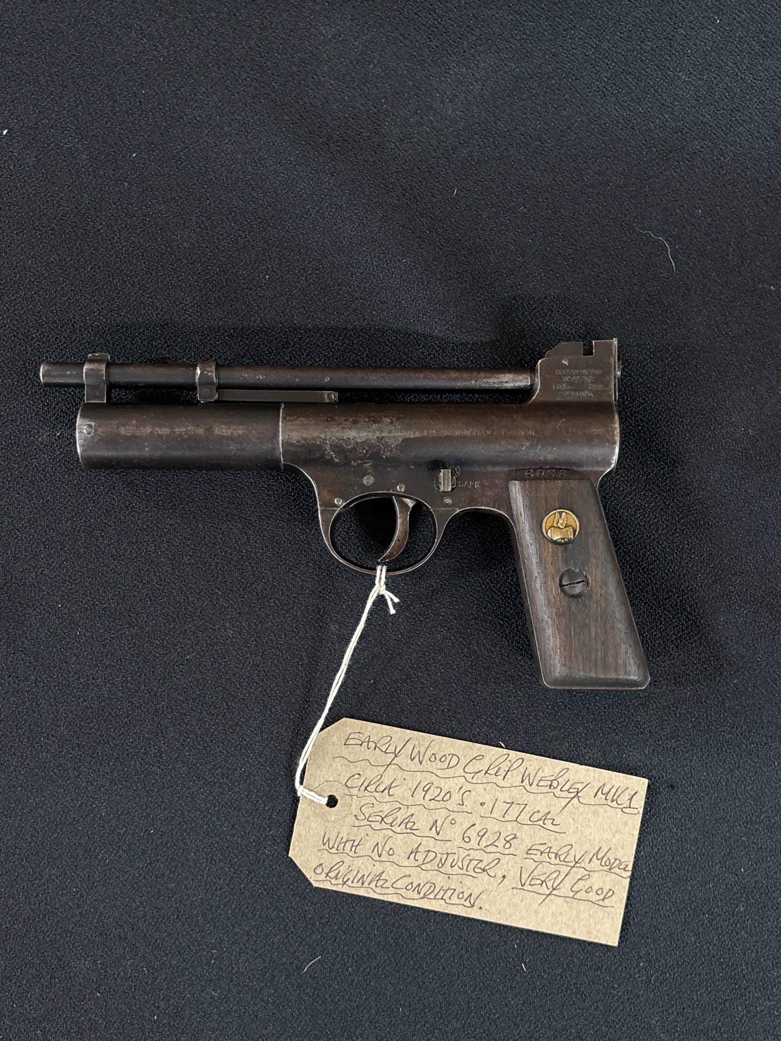 Lot 198