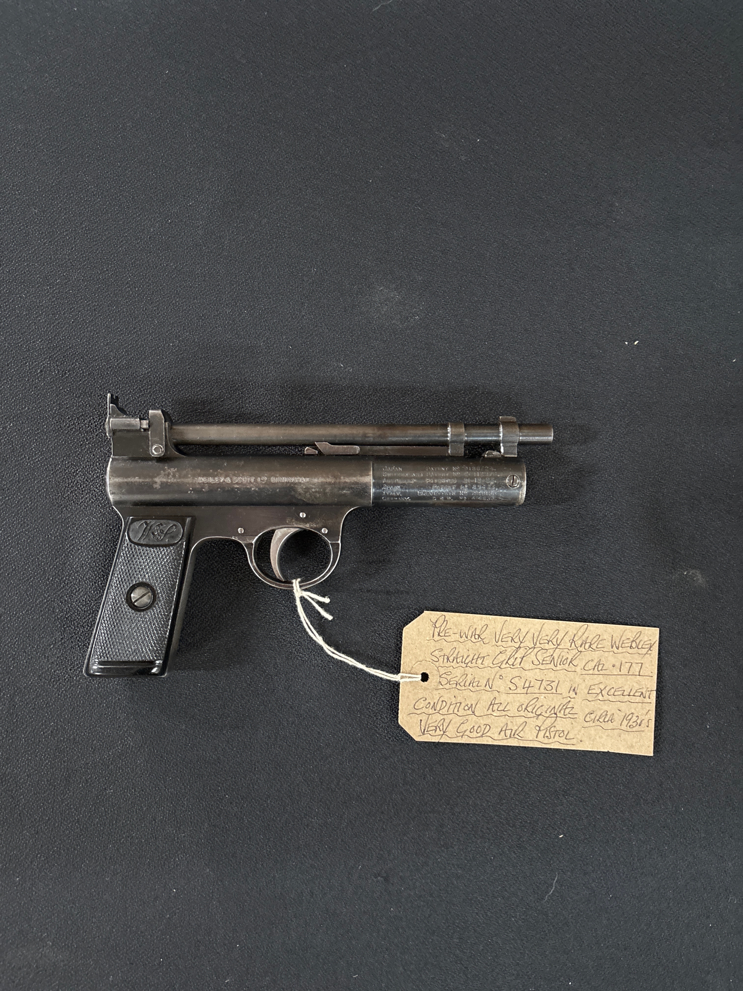 Lot 199
