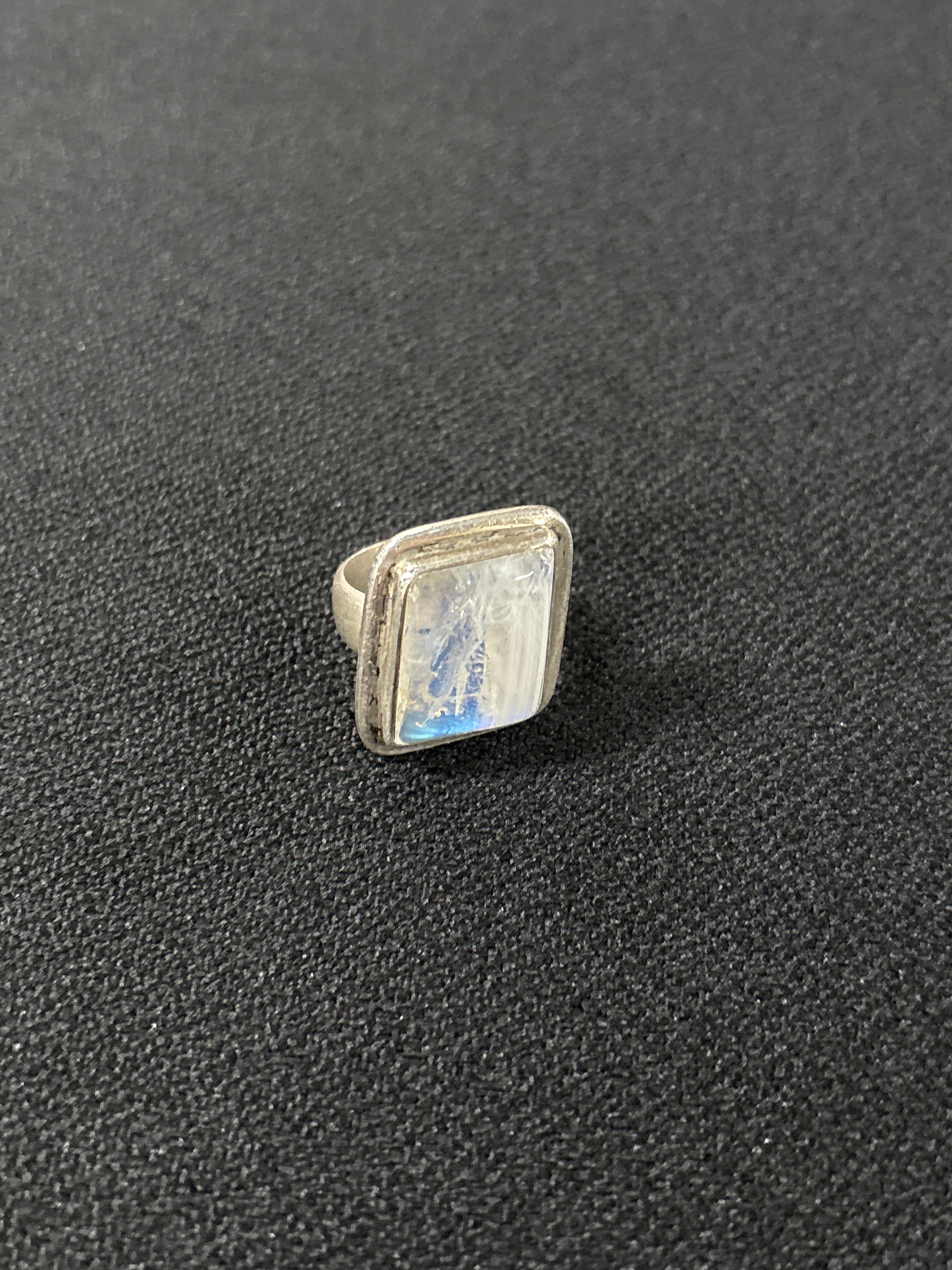 Lot 210