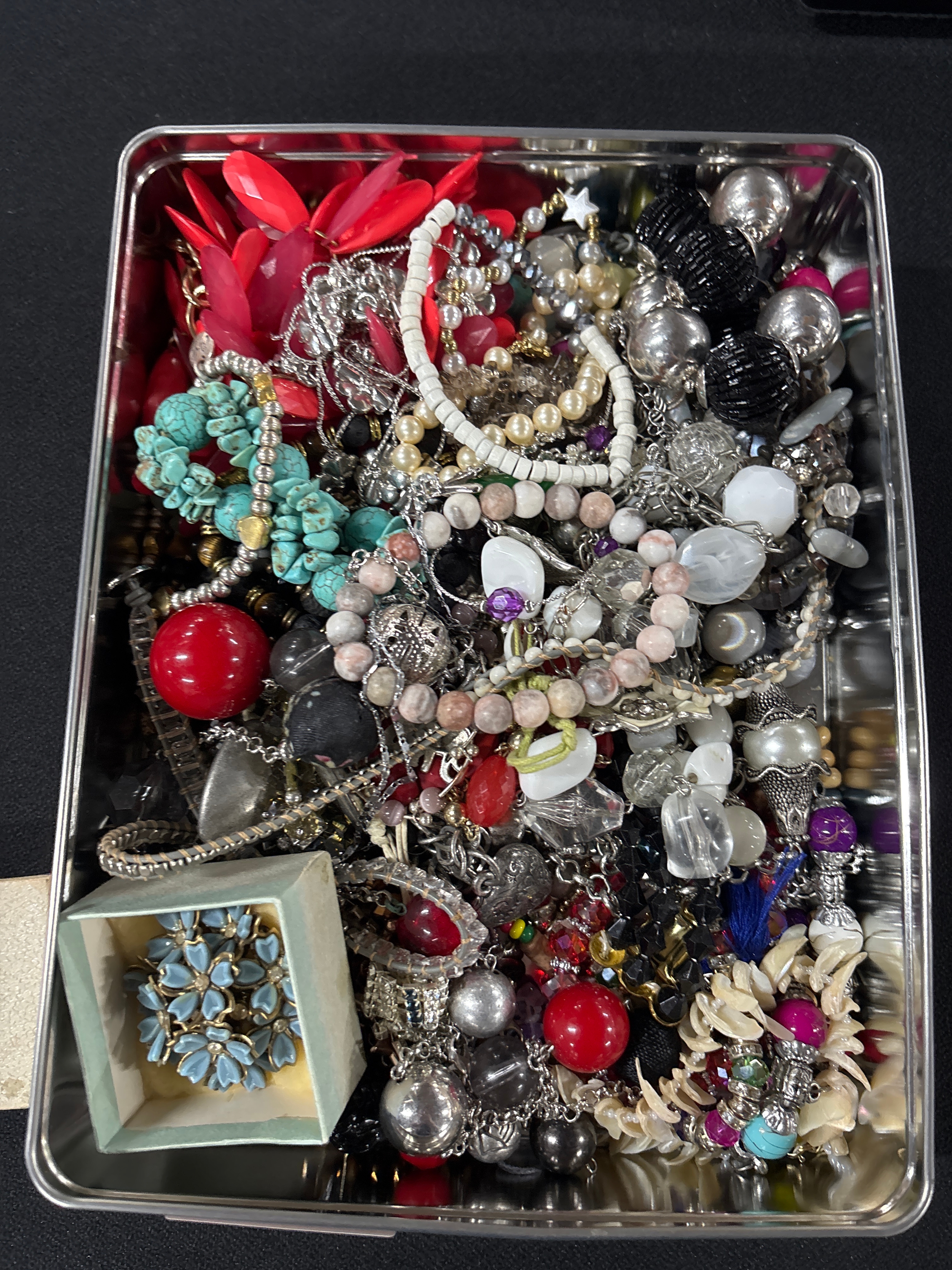 Lot 214